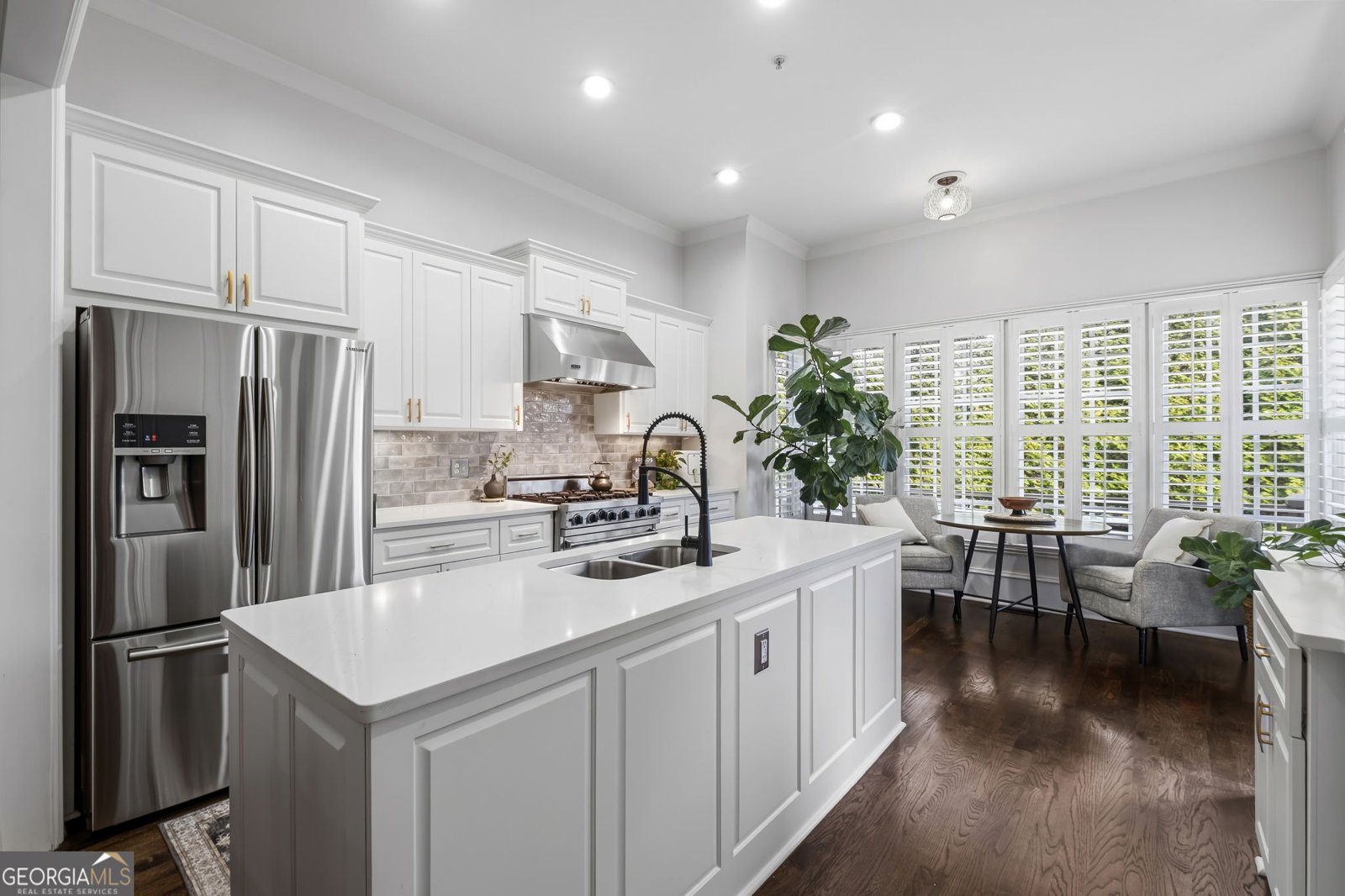 709 Hammond Drive Woodstock - Photo 13