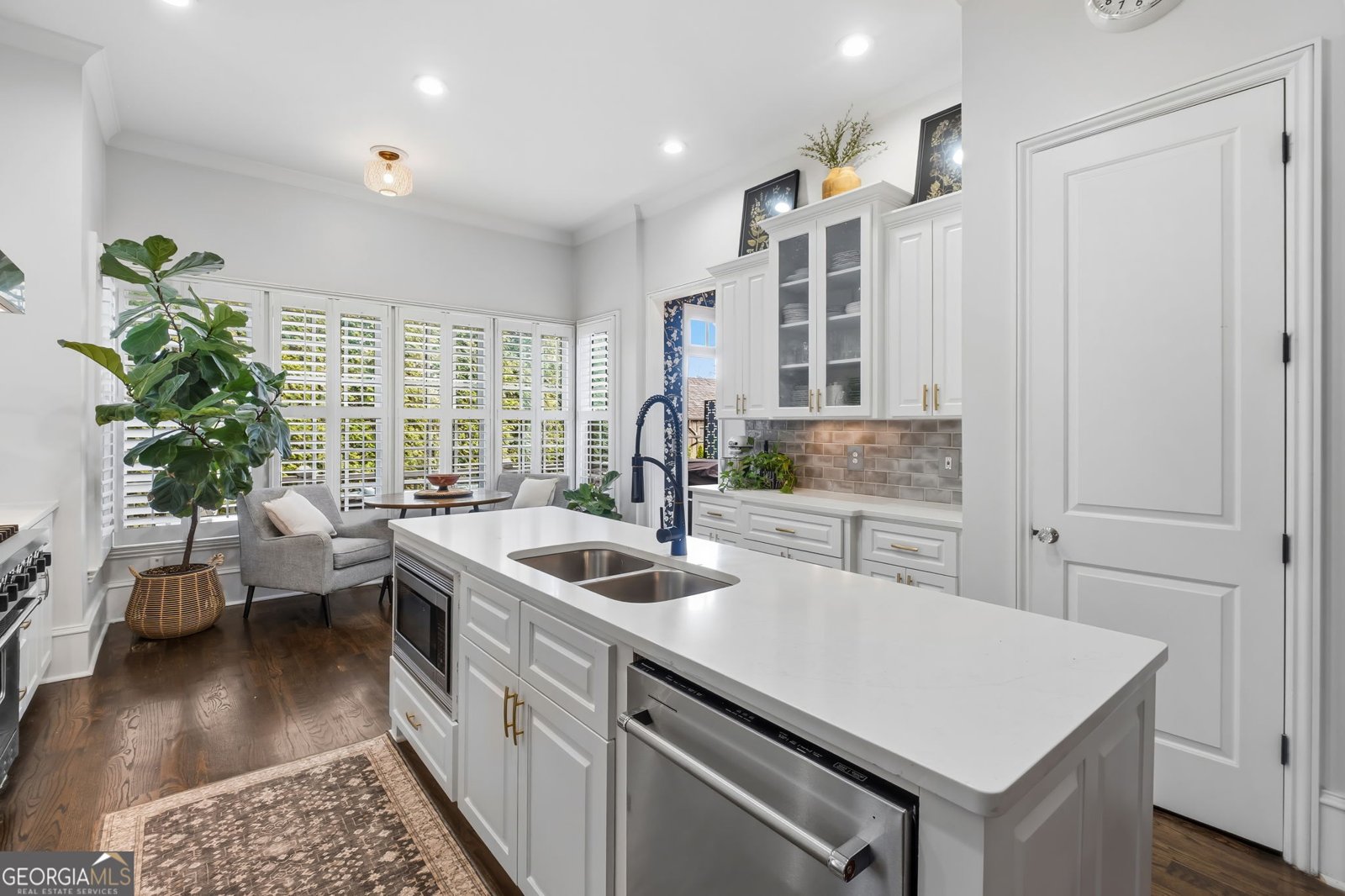 709 Hammond Drive Woodstock - Photo 14