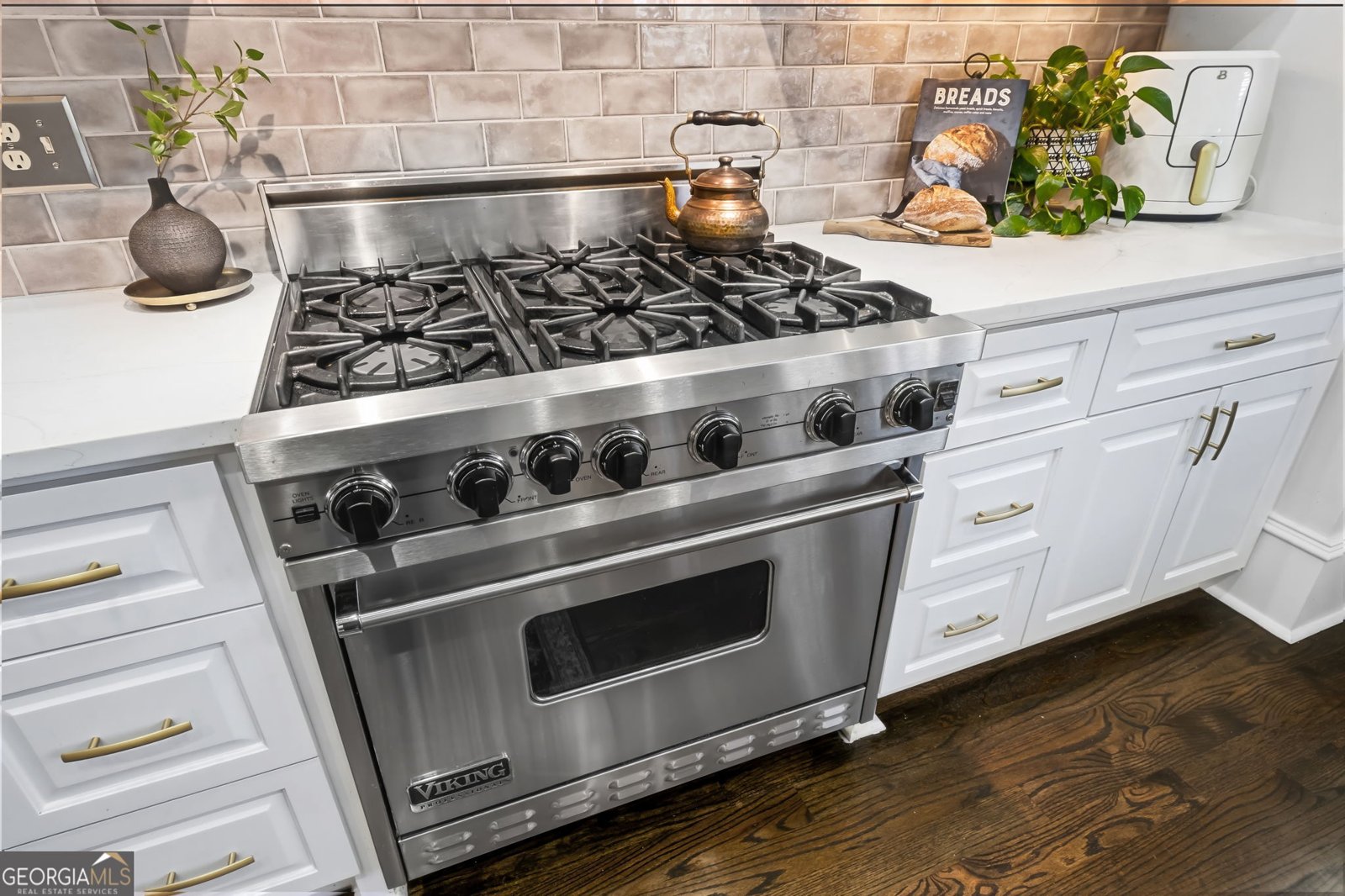 709 Hammond Drive Woodstock - Photo 17