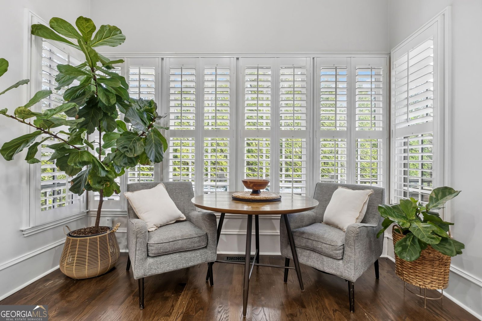 709 Hammond Drive Woodstock - Photo 20