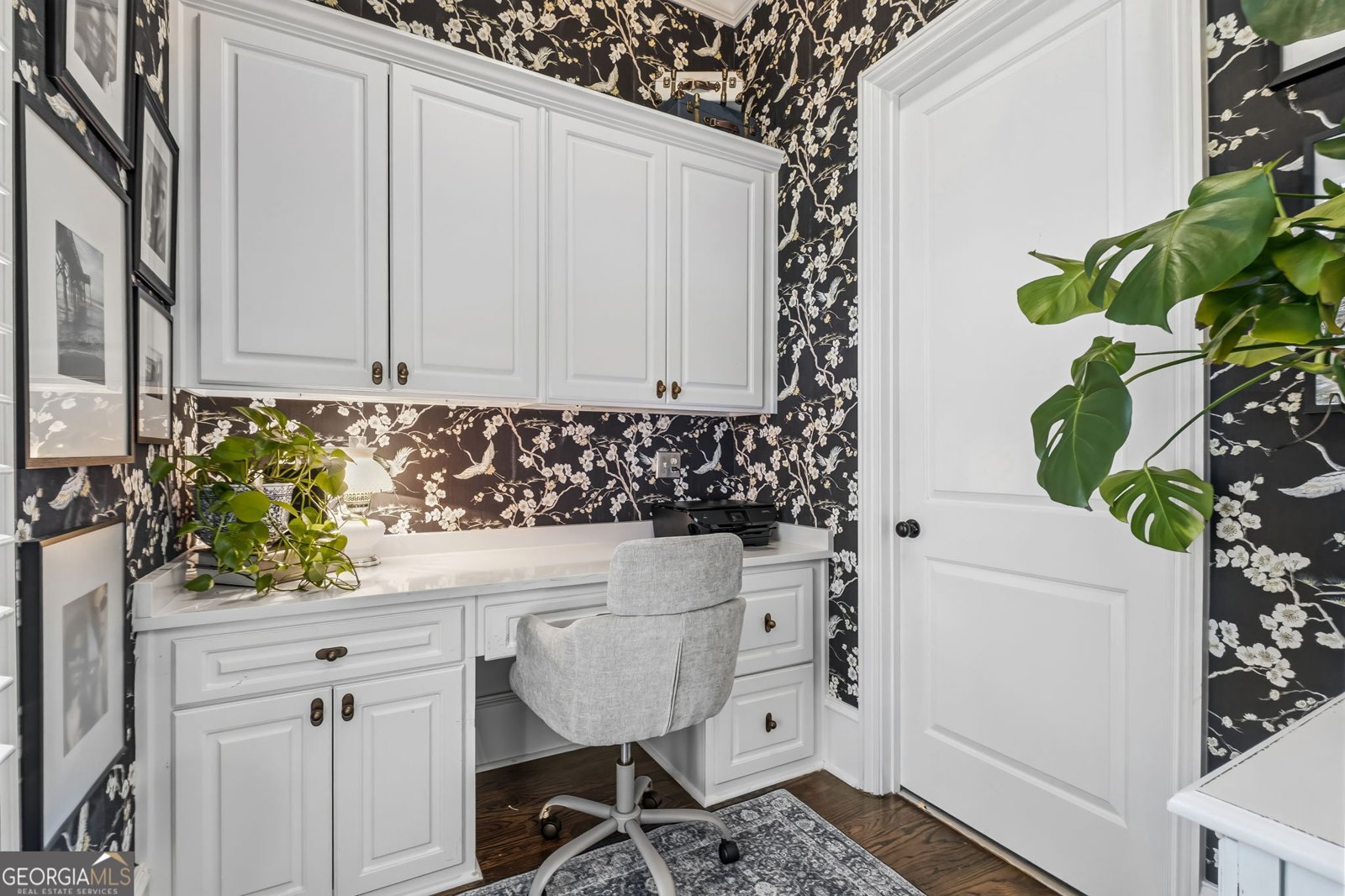 709 Hammond Drive Woodstock - Photo 21