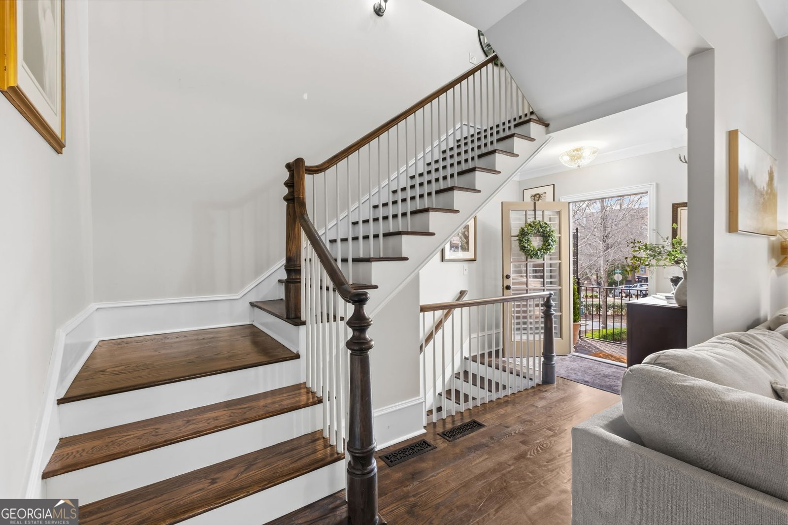 709 Hammond Drive Woodstock - Photo 23