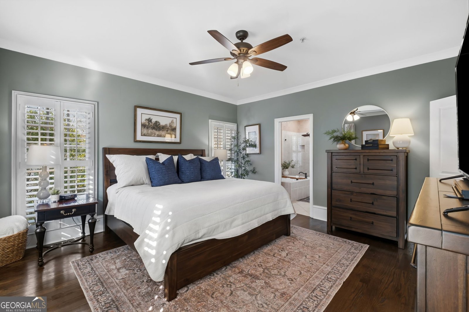 709 Hammond Drive Woodstock - Photo 24