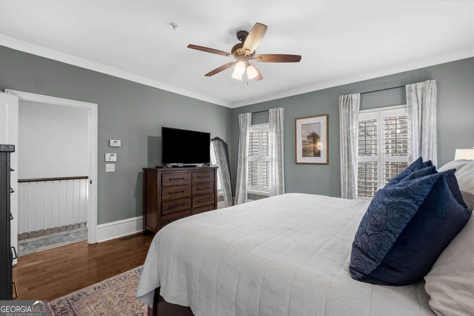 709 Hammond Drive Woodstock - Photo 25