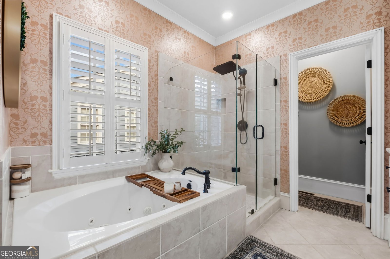 709 Hammond Drive Woodstock - Photo 26