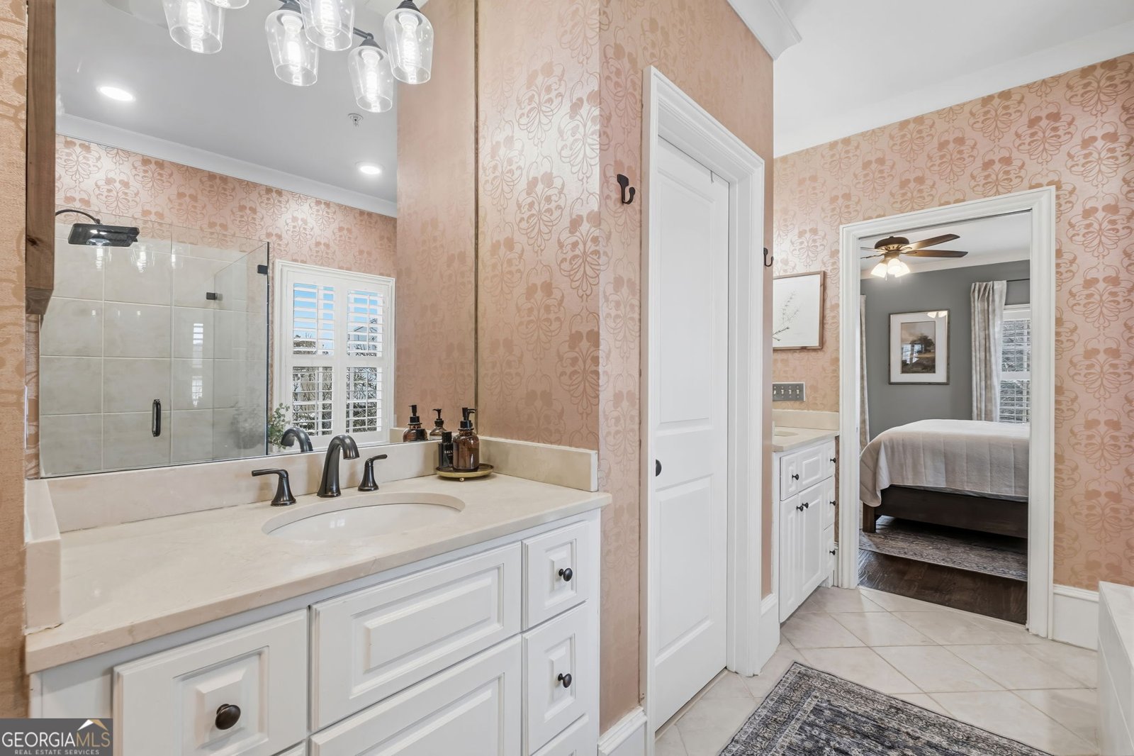 709 Hammond Drive Woodstock - Photo 27