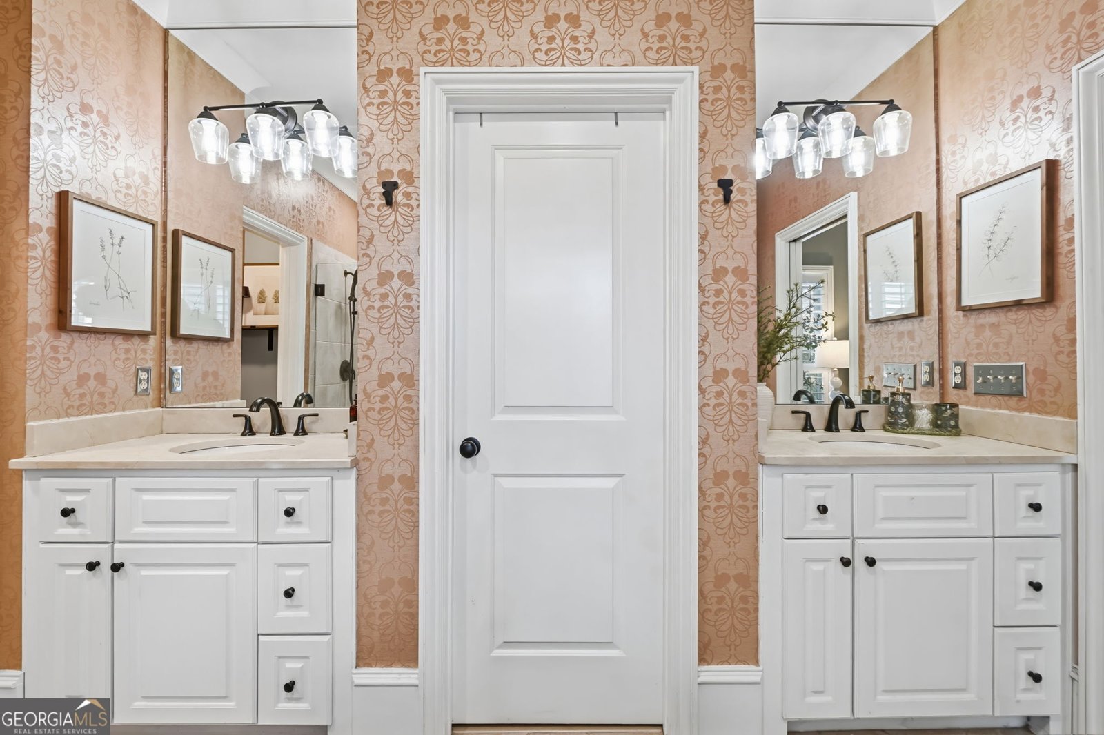 709 Hammond Drive Woodstock - Photo 28