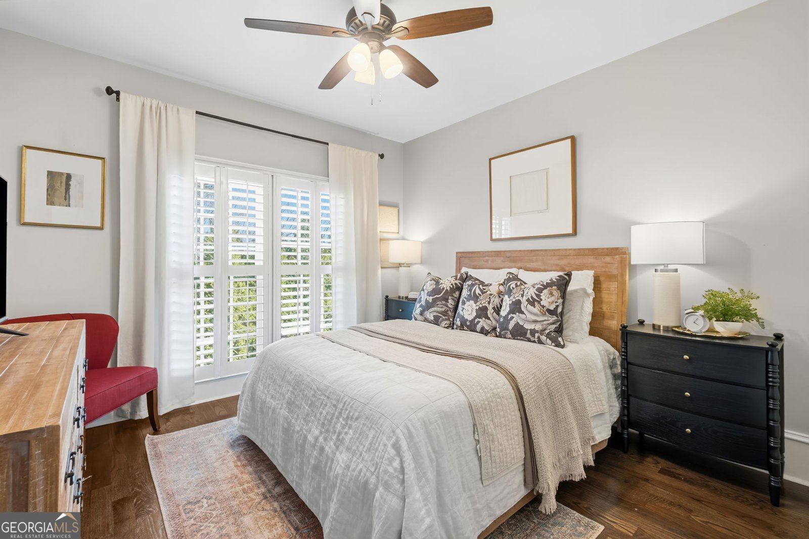 709 Hammond Drive Woodstock - Photo 29