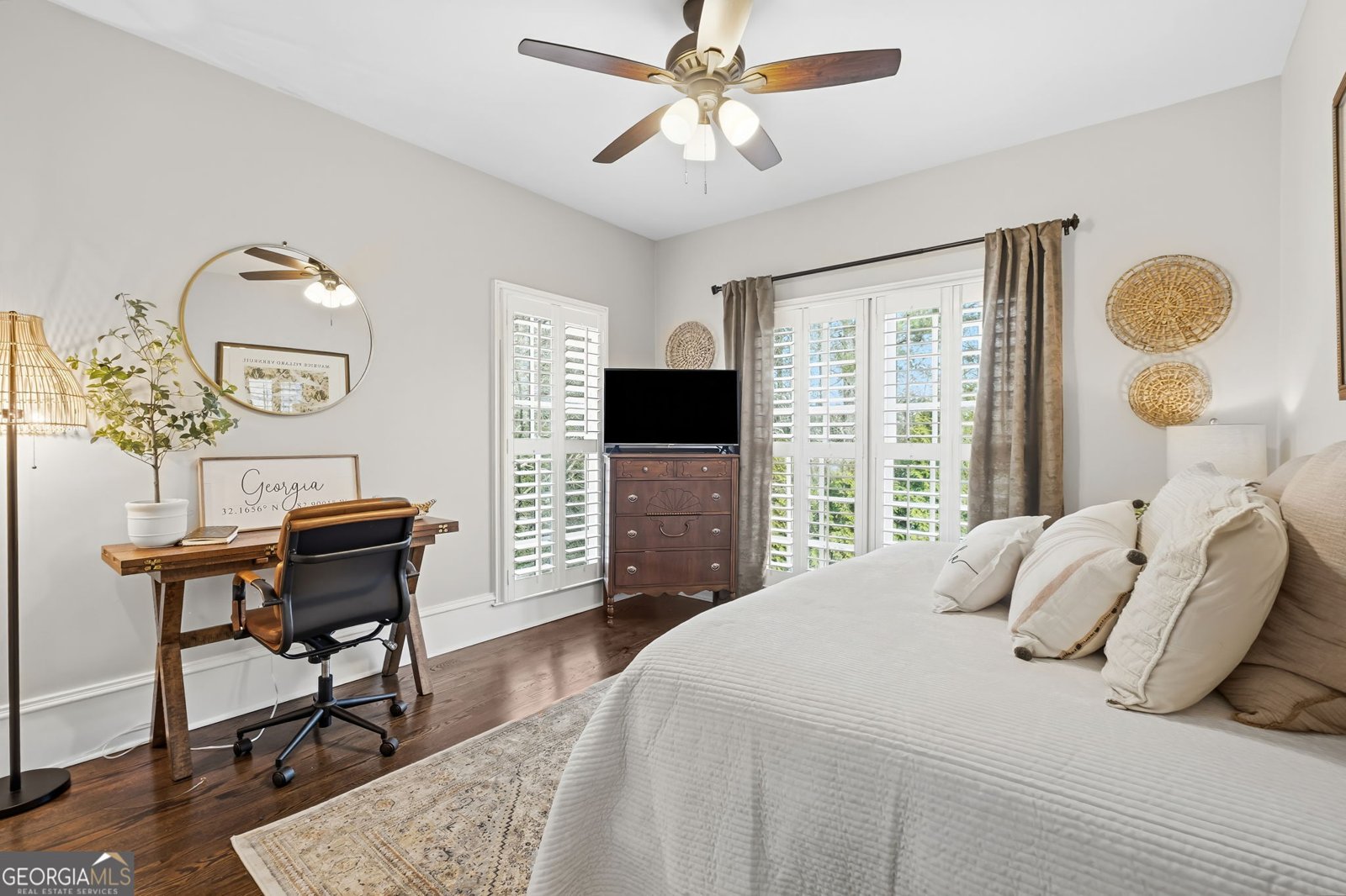 709 Hammond Drive Woodstock - Photo 30