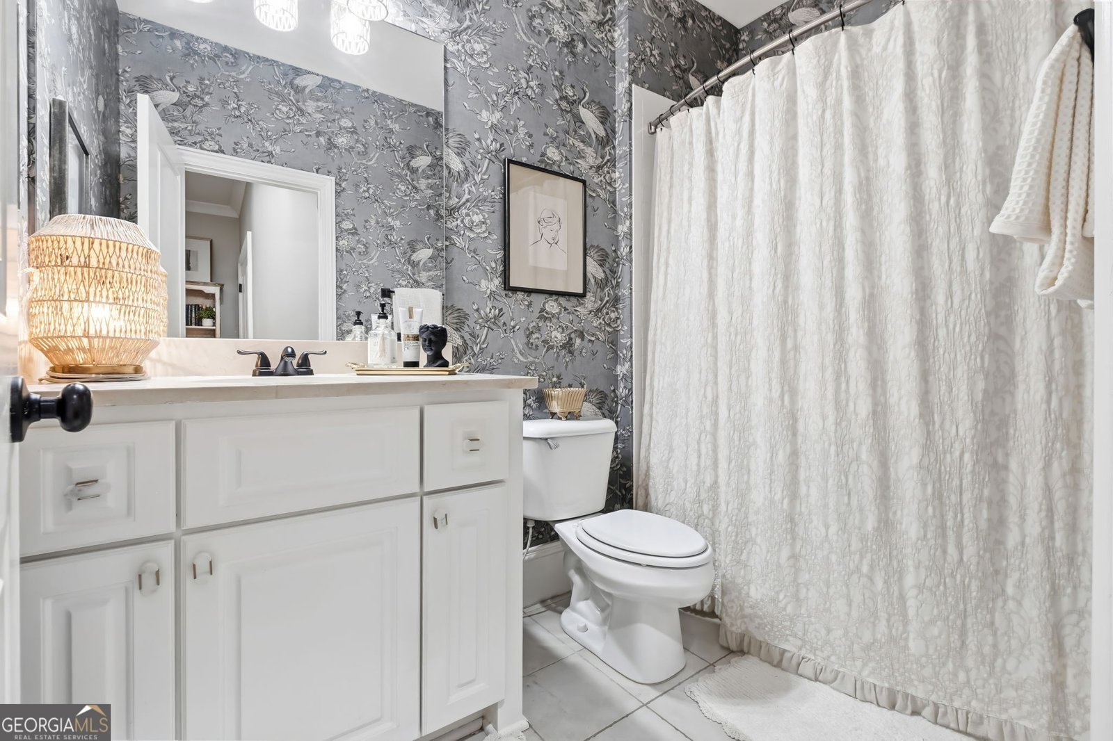 709 Hammond Drive Woodstock - Photo 31