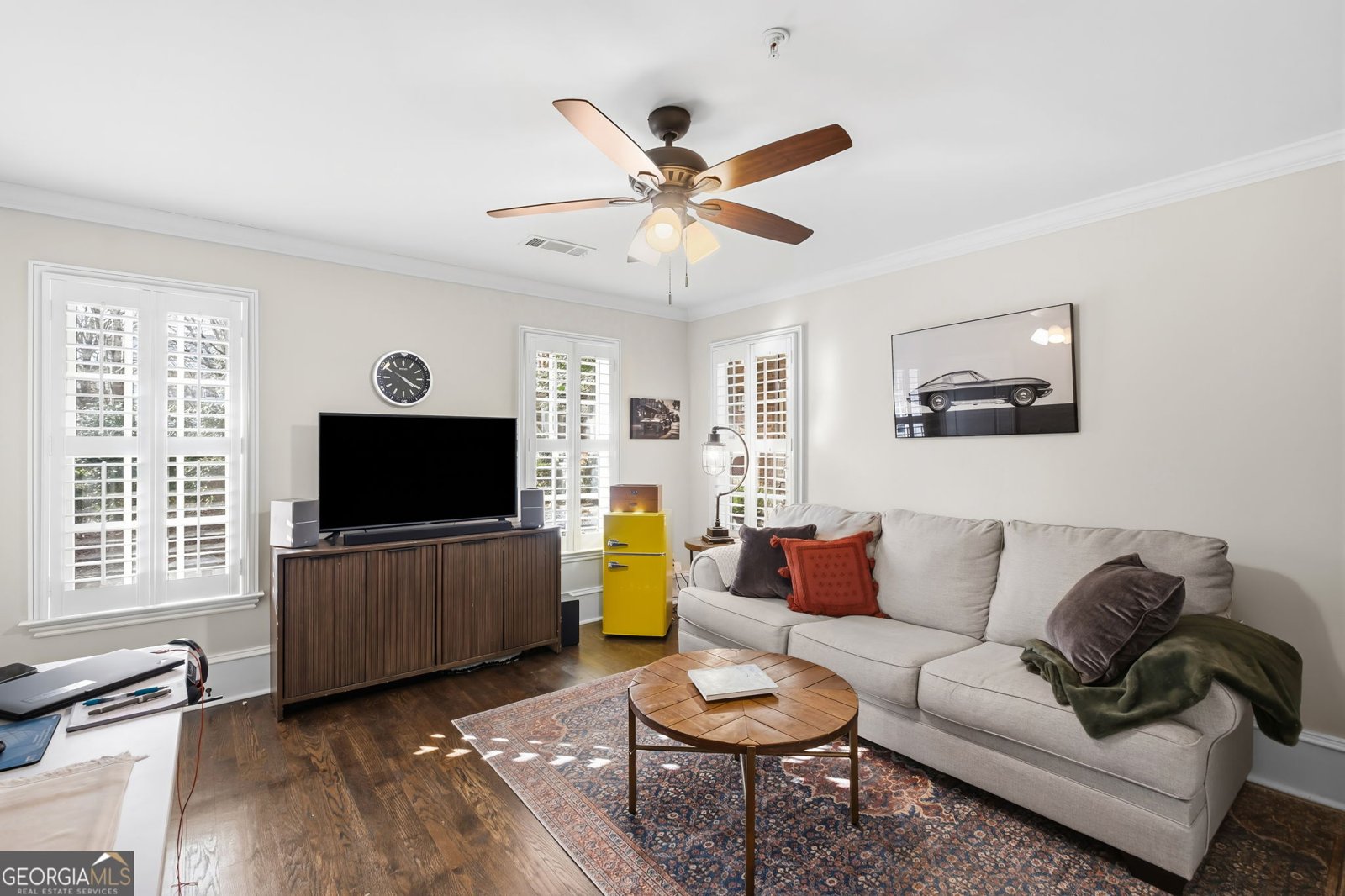 709 Hammond Drive Woodstock - Photo 32