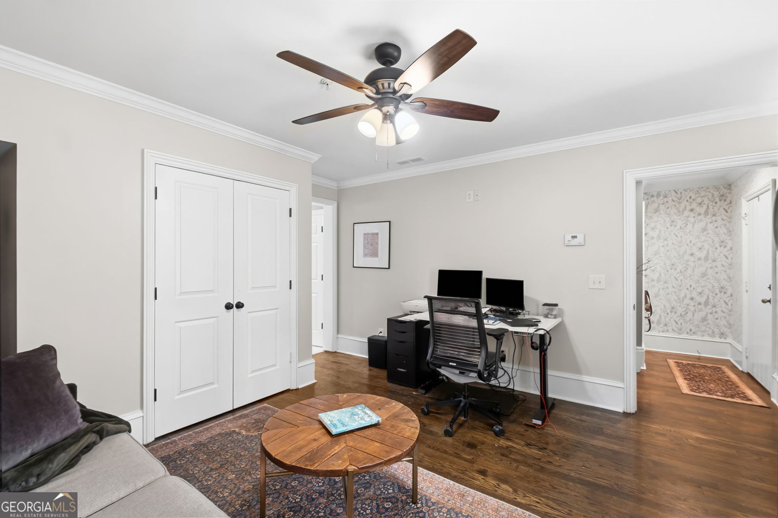 709 Hammond Drive Woodstock - Photo 33