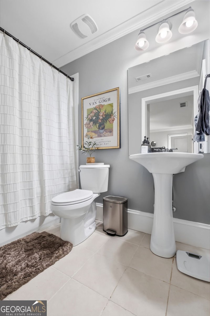 709 Hammond Drive Woodstock - Photo 34