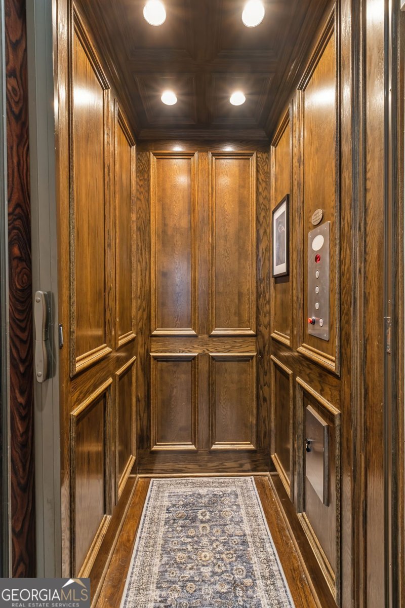 709 Hammond Drive Woodstock - Photo 35