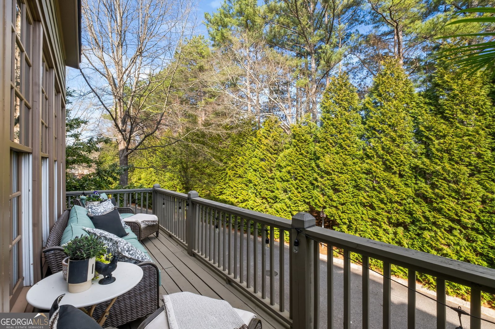 709 Hammond Drive Woodstock - Photo 36