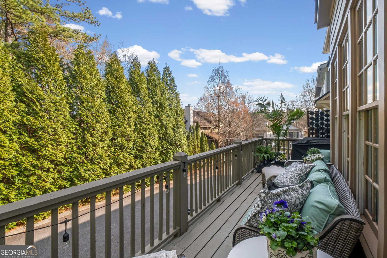 709 Hammond Drive Woodstock - Photo 37