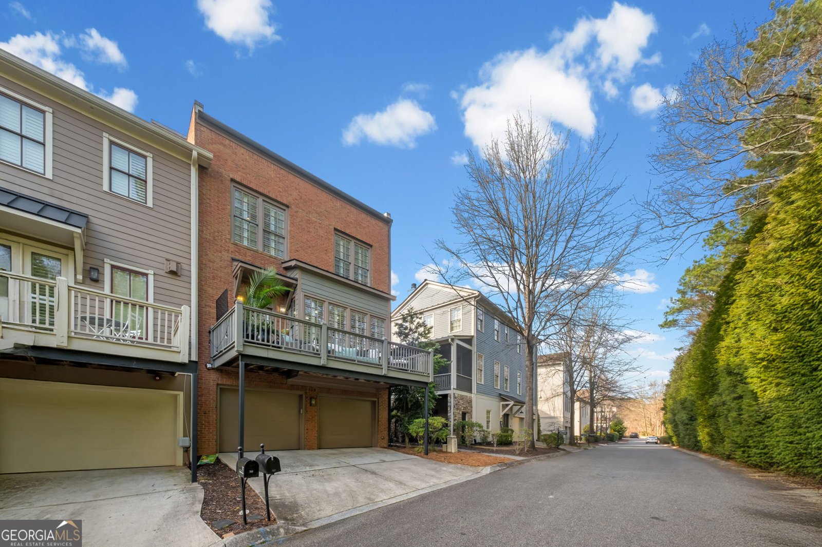 709 Hammond Drive Woodstock - Photo 40