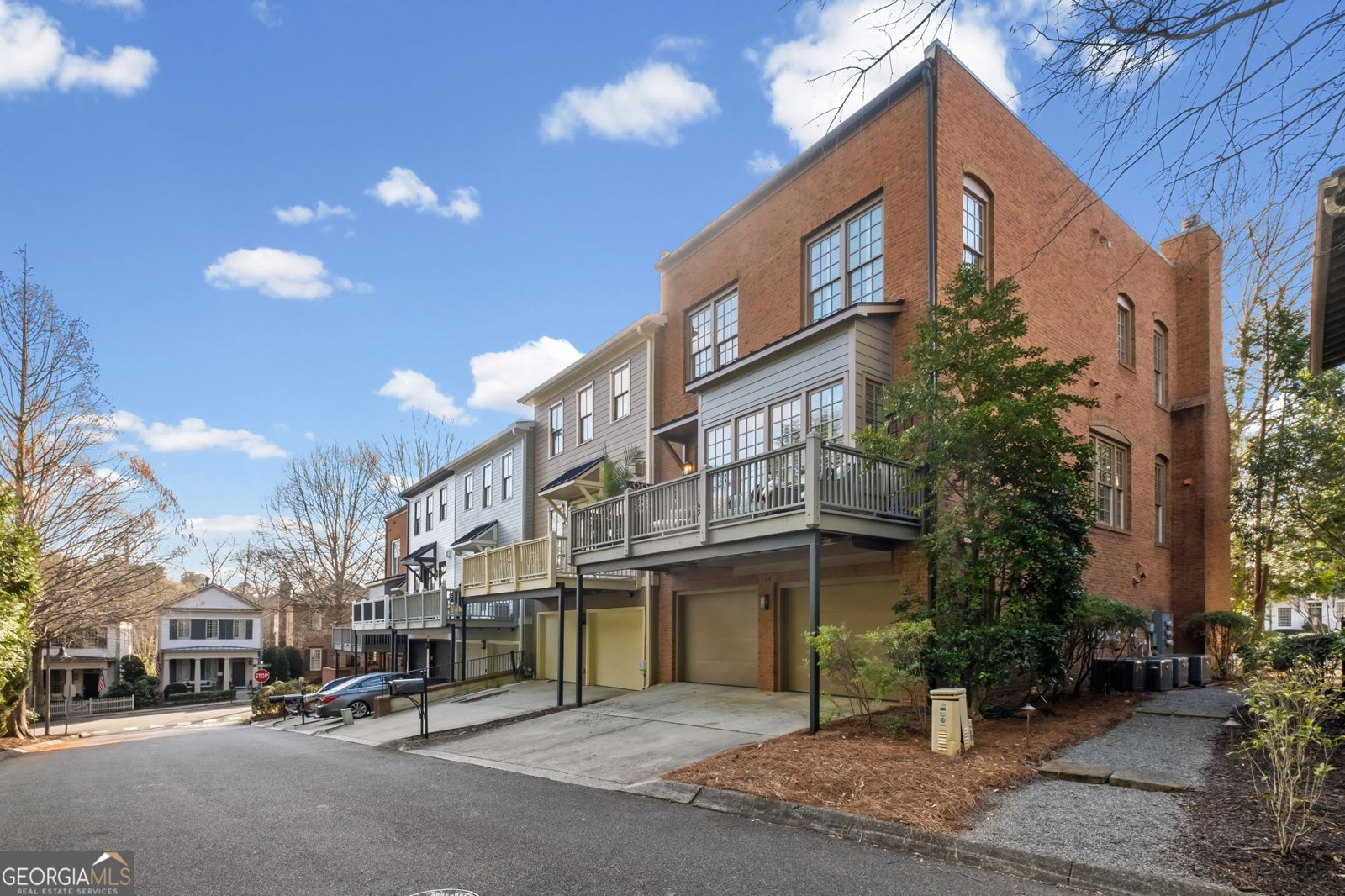 709 Hammond Drive Woodstock - Photo 41