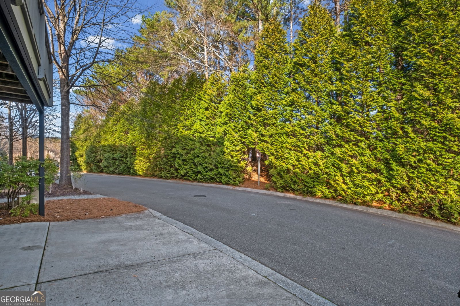 709 Hammond Drive Woodstock - Photo 42