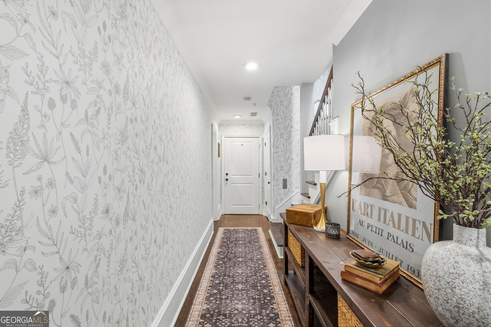 709 Hammond Drive Woodstock - Photo 6