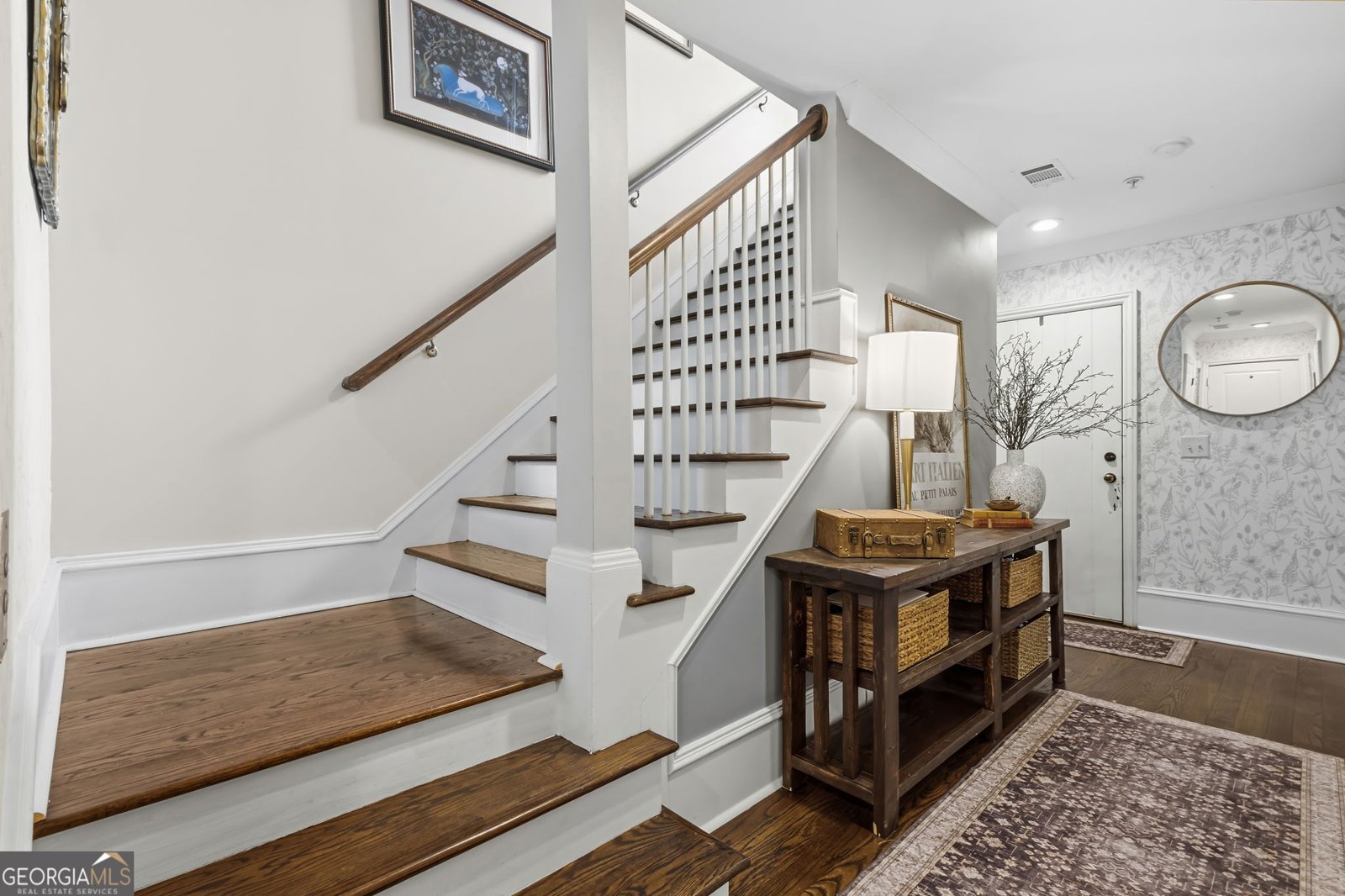 709 Hammond Drive Woodstock - Photo 7