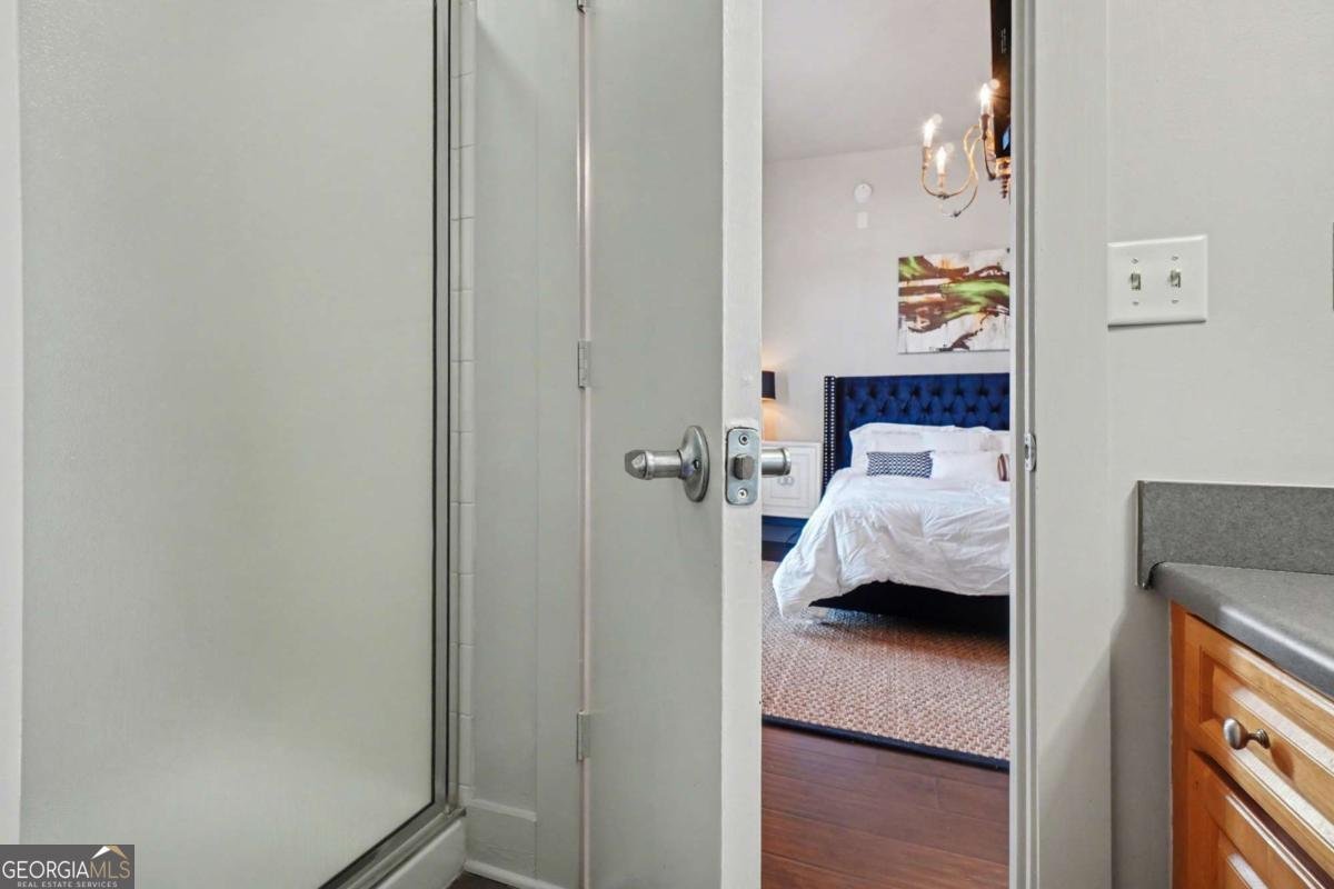 502 Pryor Street Atlanta - Photo 10