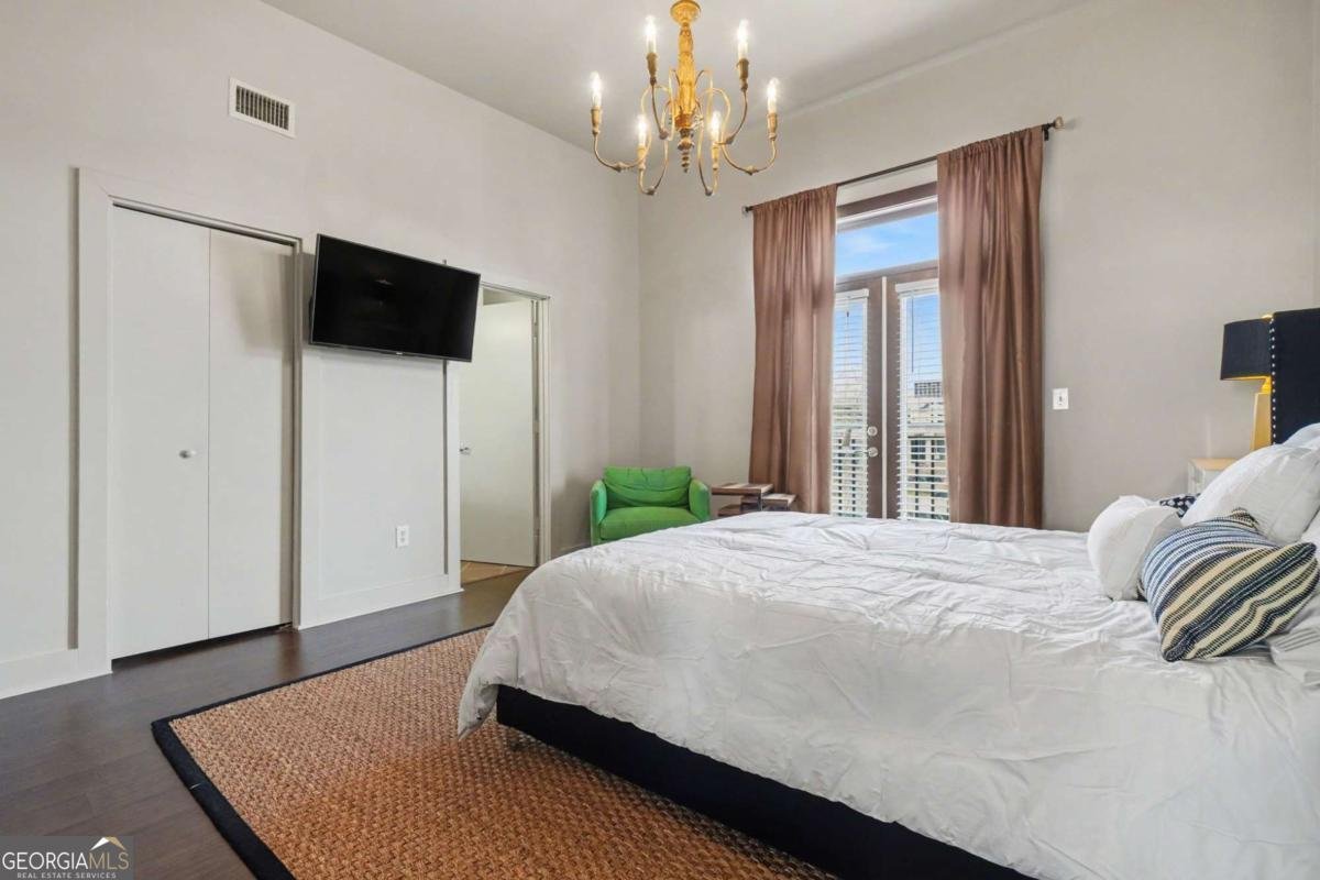 502 Pryor Street Atlanta - Photo 11