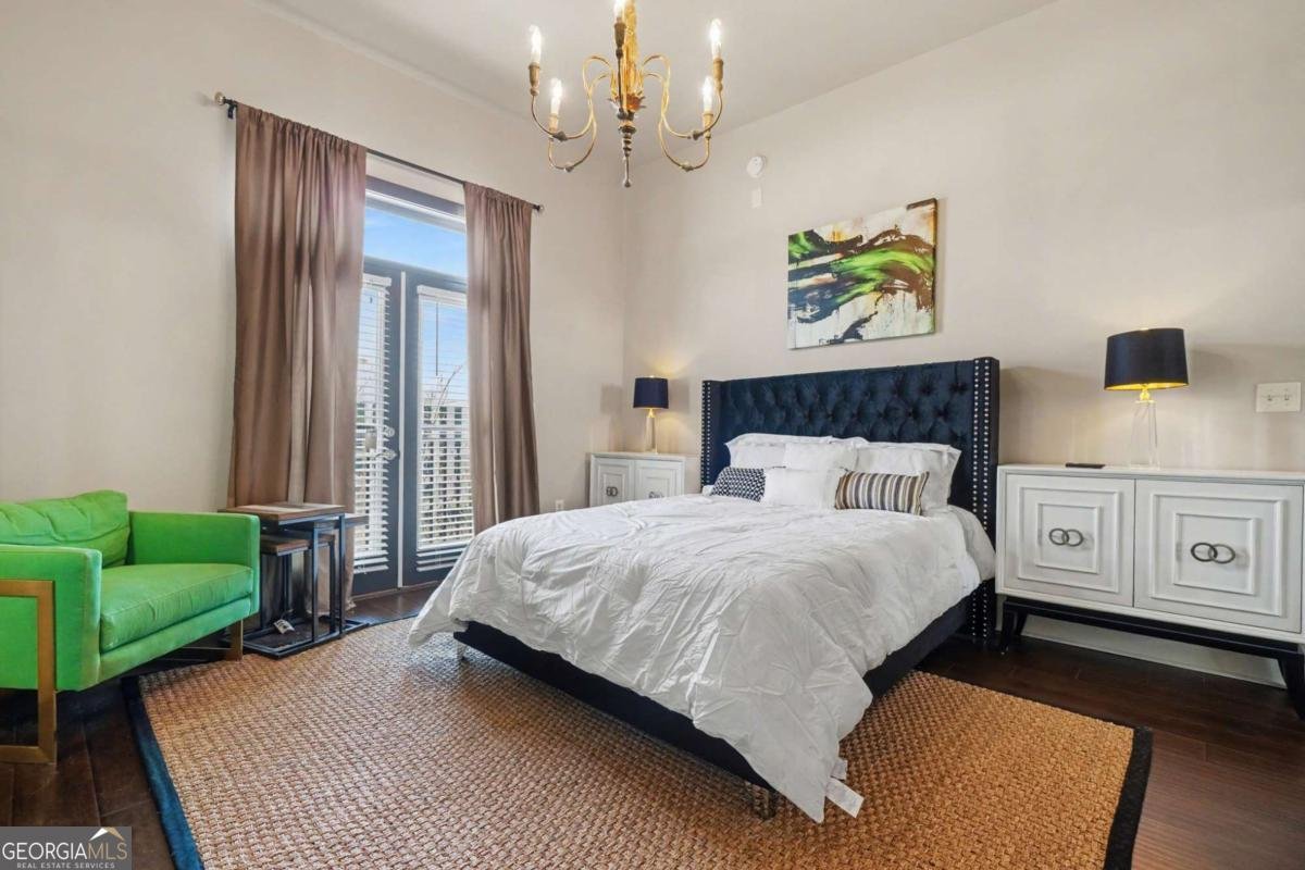 502 Pryor Street Atlanta - Photo 12