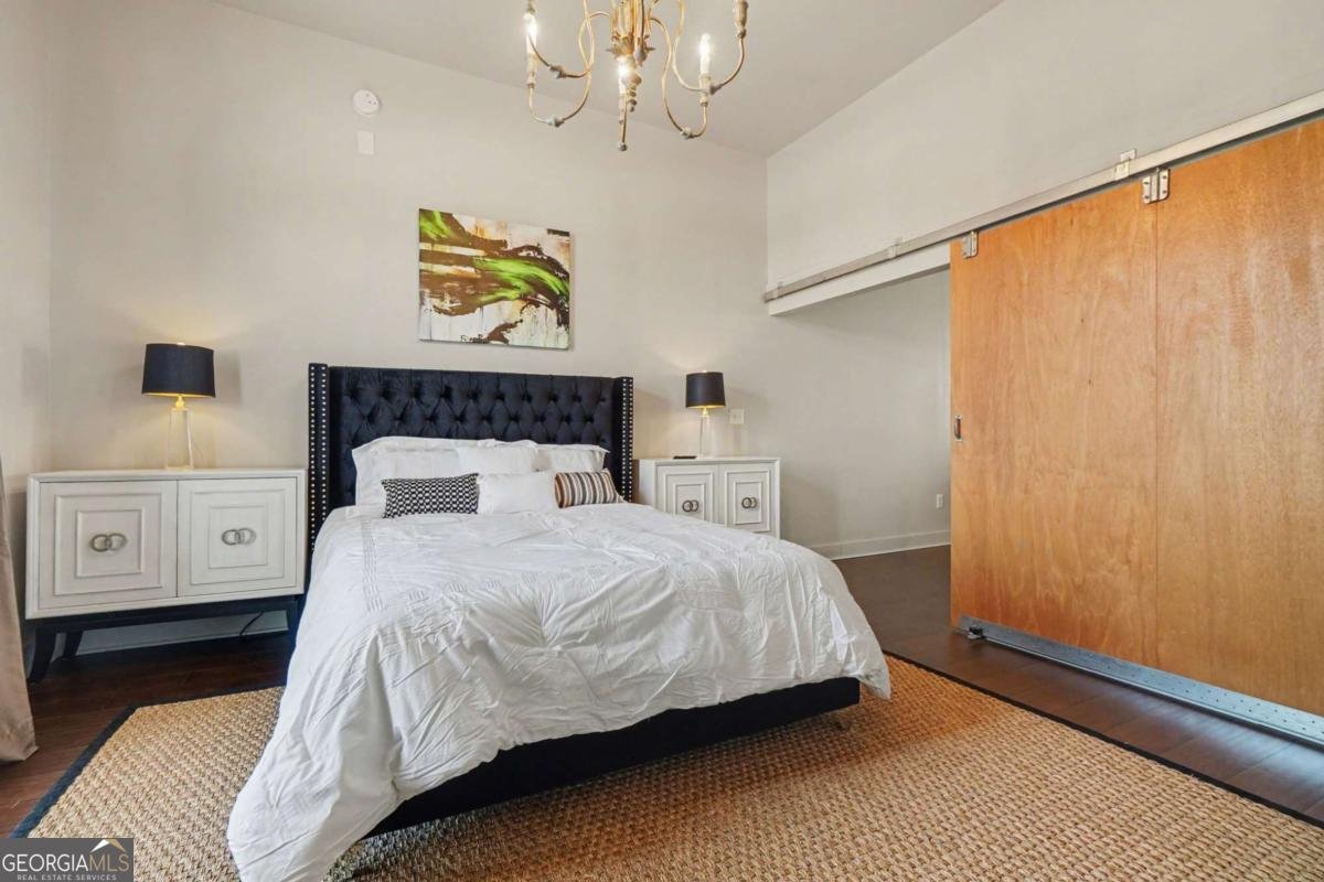 502 Pryor Street Atlanta - Photo 13