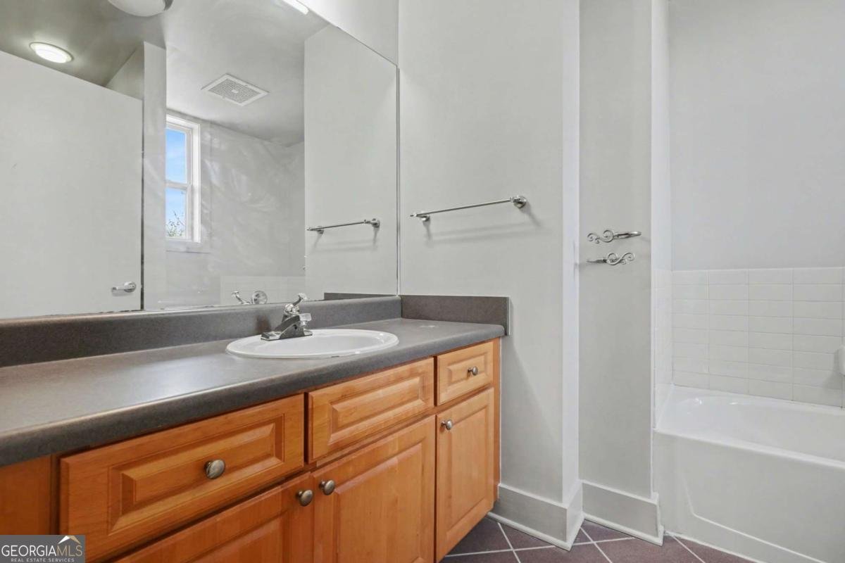 502 Pryor Street Atlanta - Photo 14