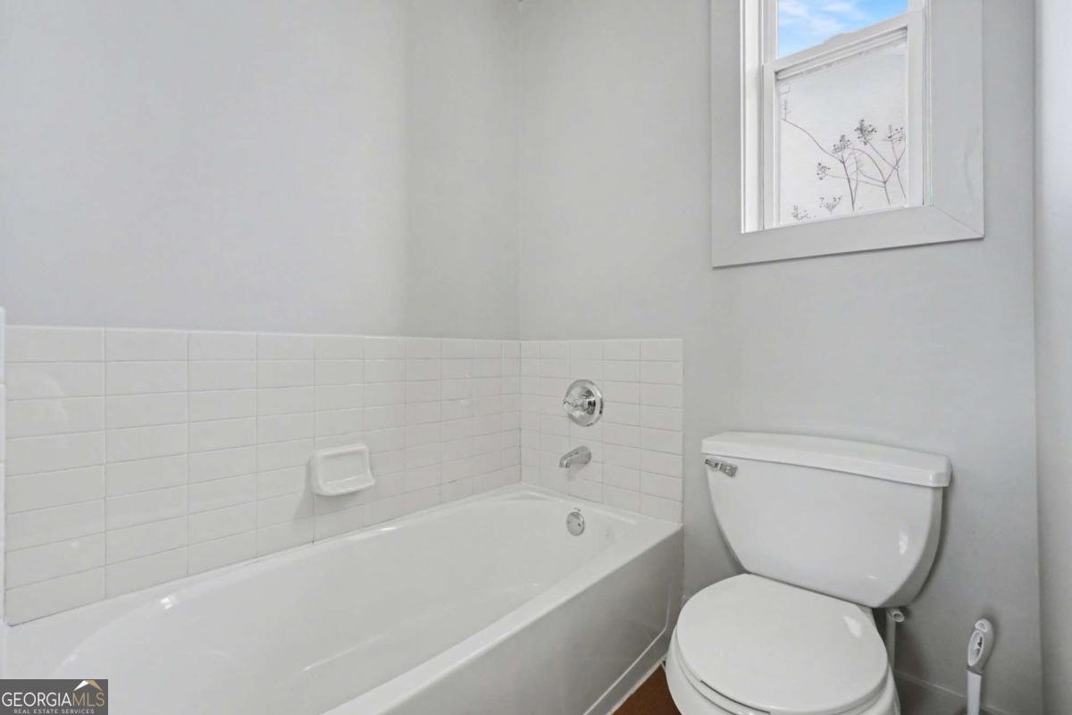502 Pryor Street Atlanta - Photo 15