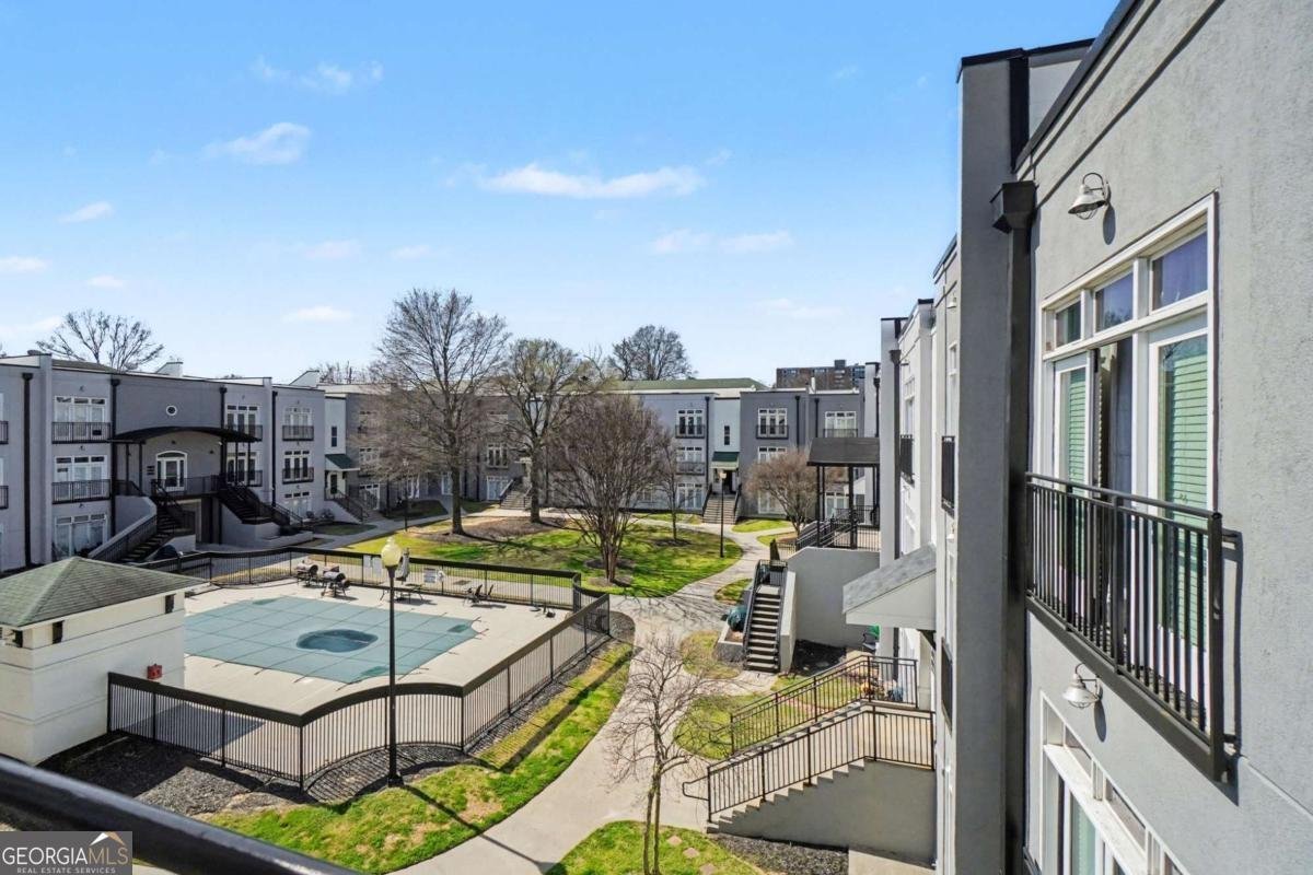 502 Pryor Street Atlanta - Photo 16