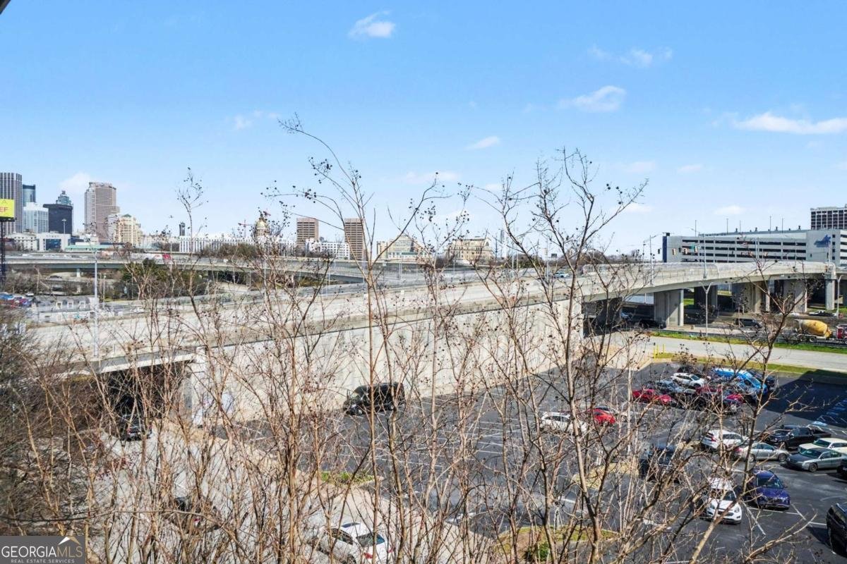 502 Pryor Street Atlanta - Photo 17