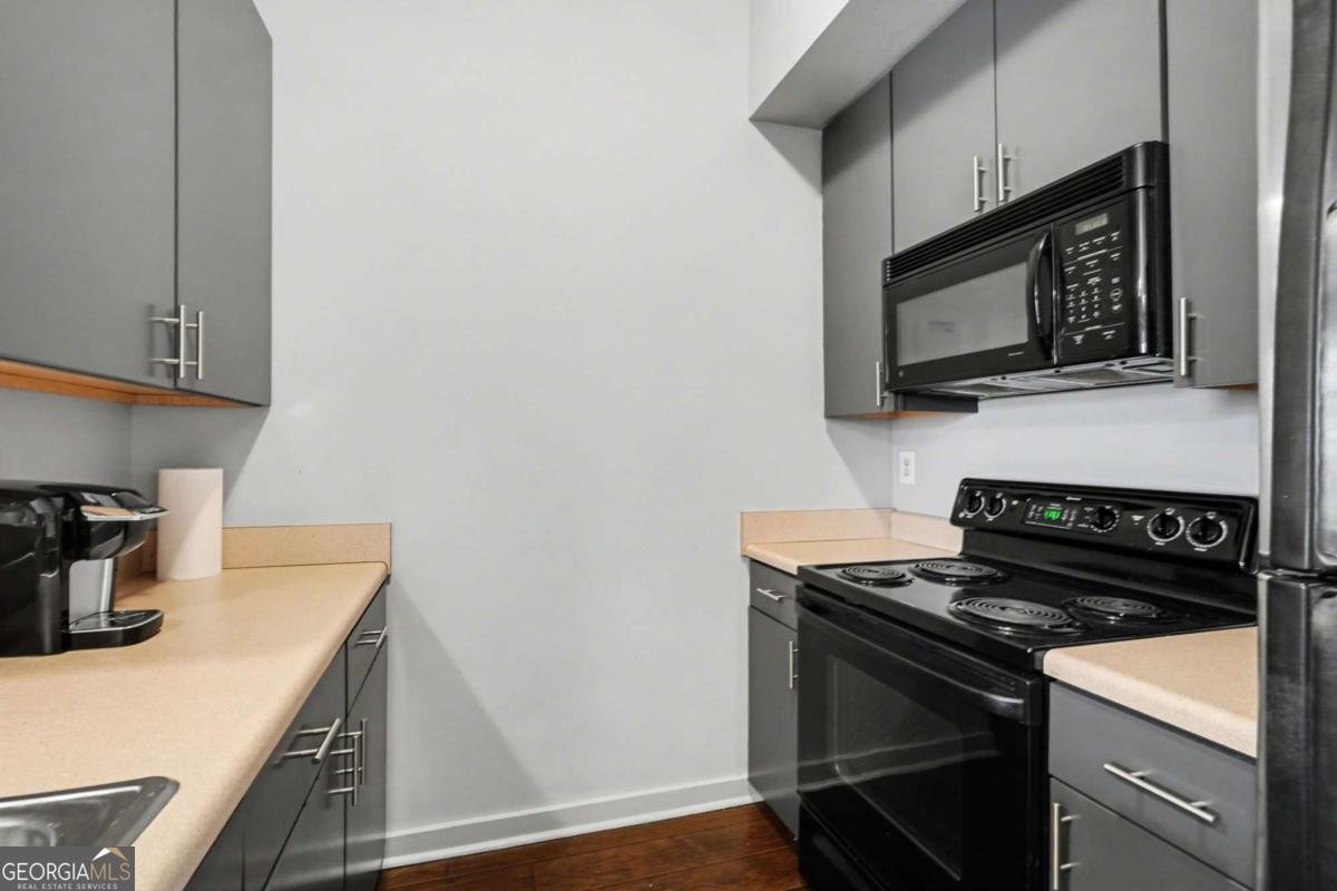 502 Pryor Street Atlanta - Photo 6