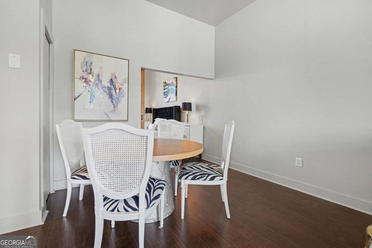 502 Pryor Street Atlanta - Photo 9