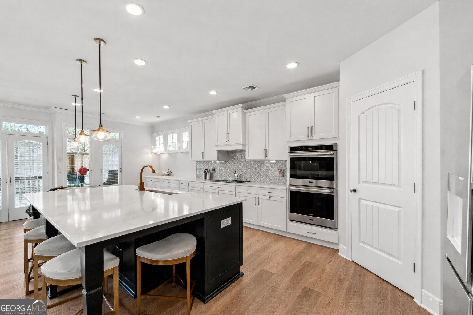 20 Sunflower Drive Newnan - Photo 12