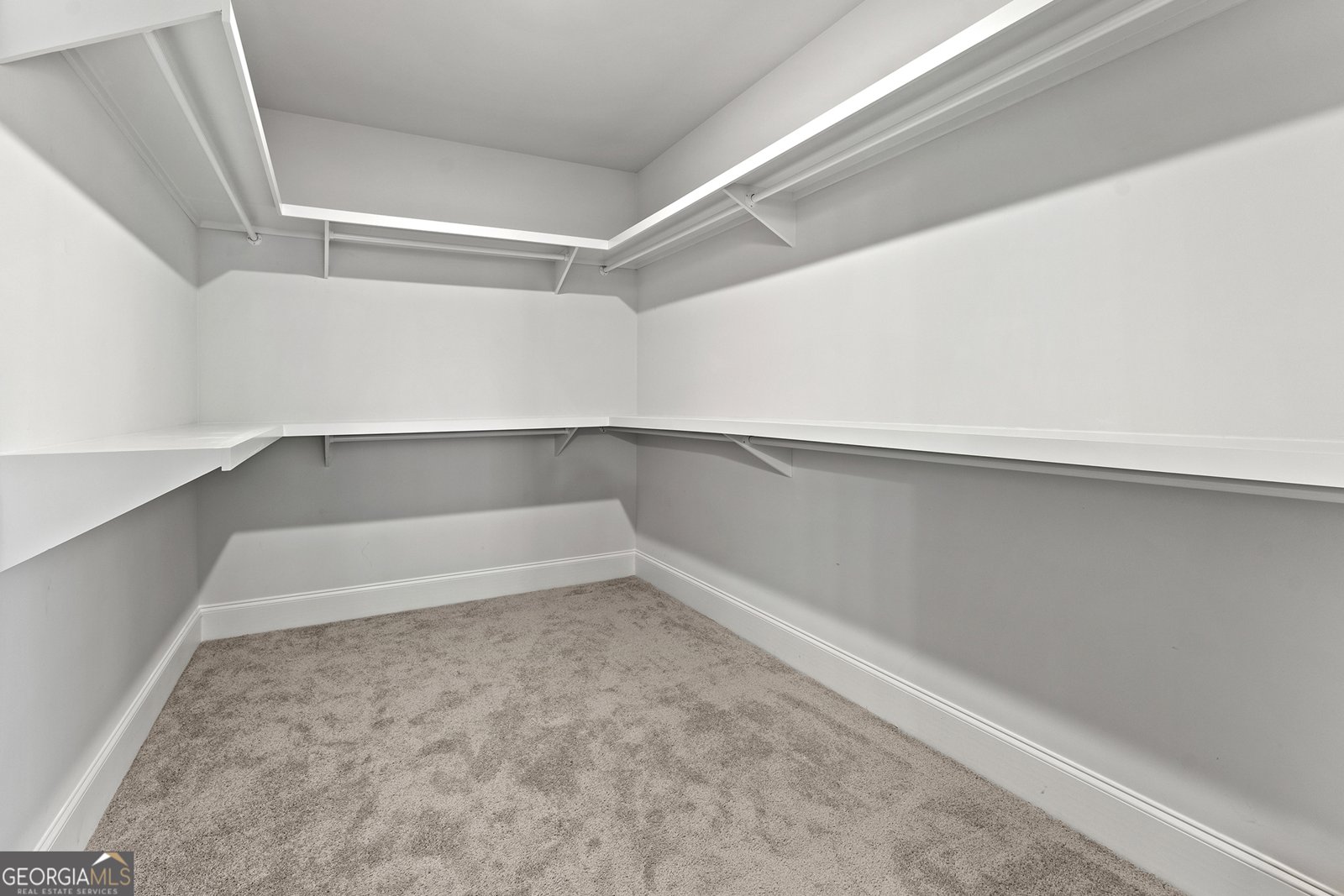 20 Sunflower Drive Newnan - Photo 19