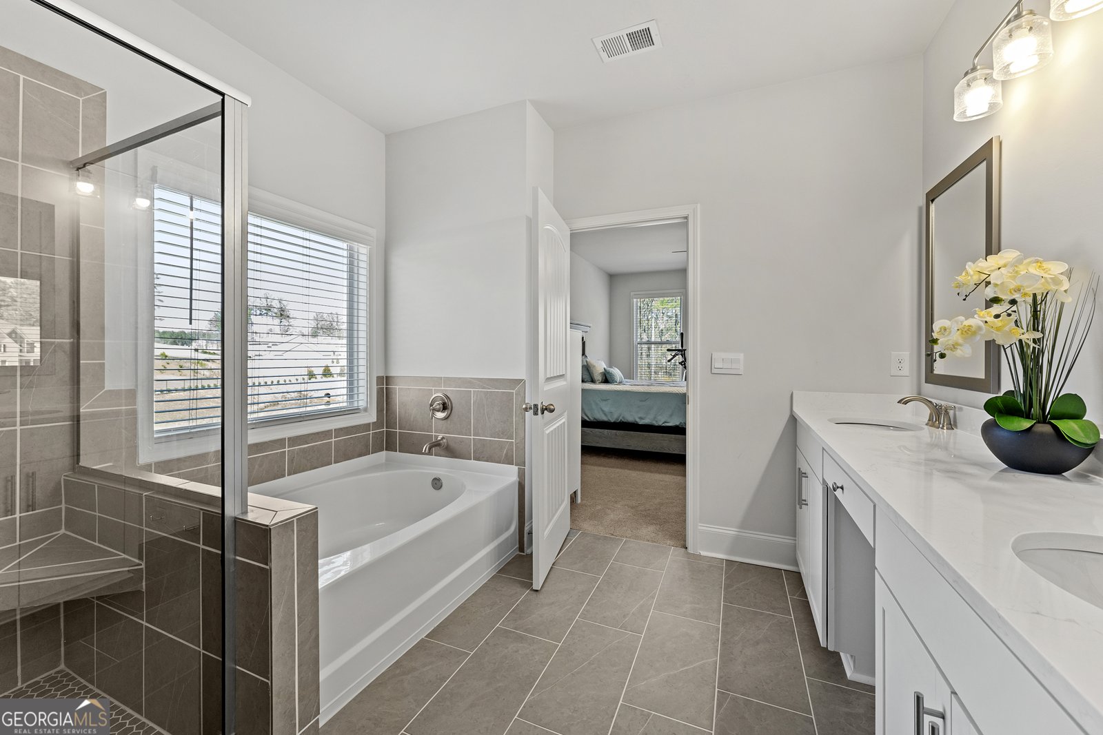 20 Sunflower Drive Newnan - Photo 21