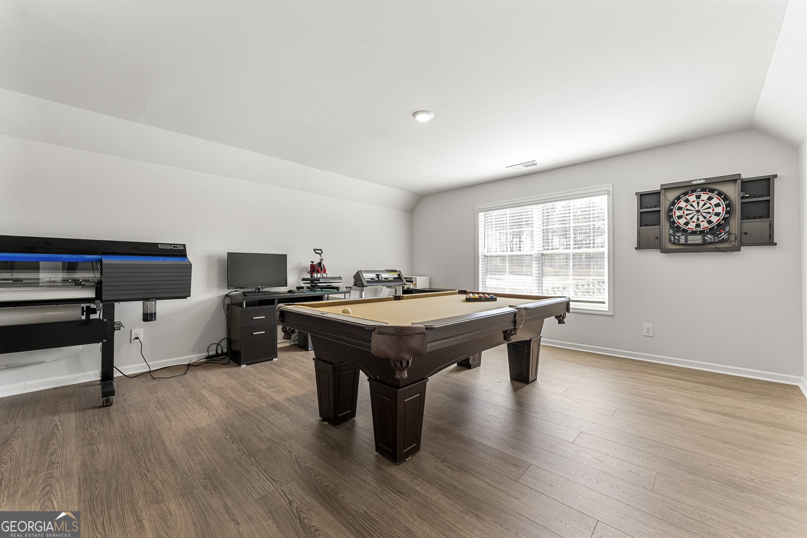 20 Sunflower Drive Newnan - Photo 24