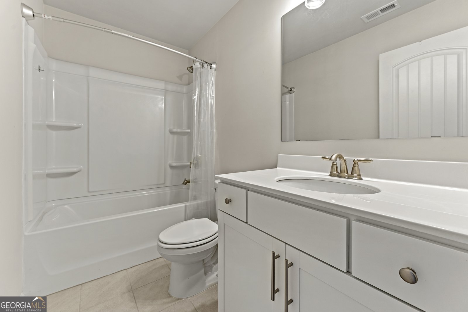 20 Sunflower Drive Newnan - Photo 26