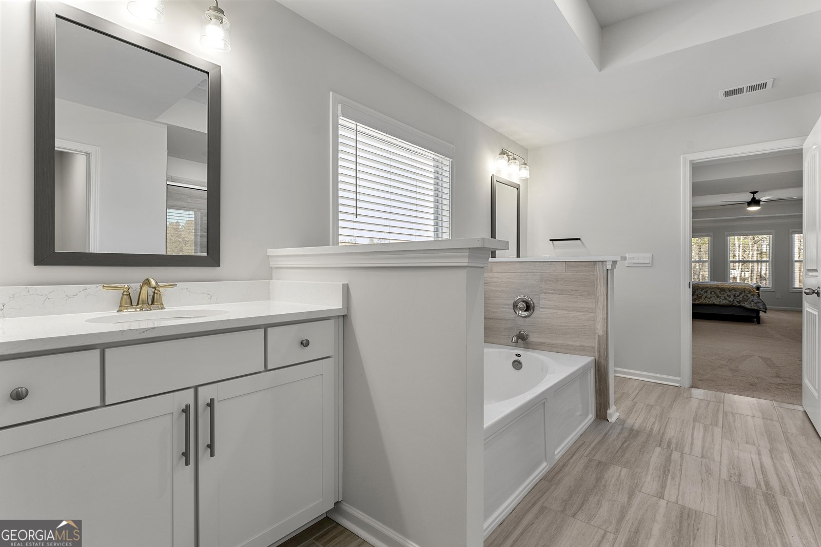 20 Sunflower Drive Newnan - Photo 30