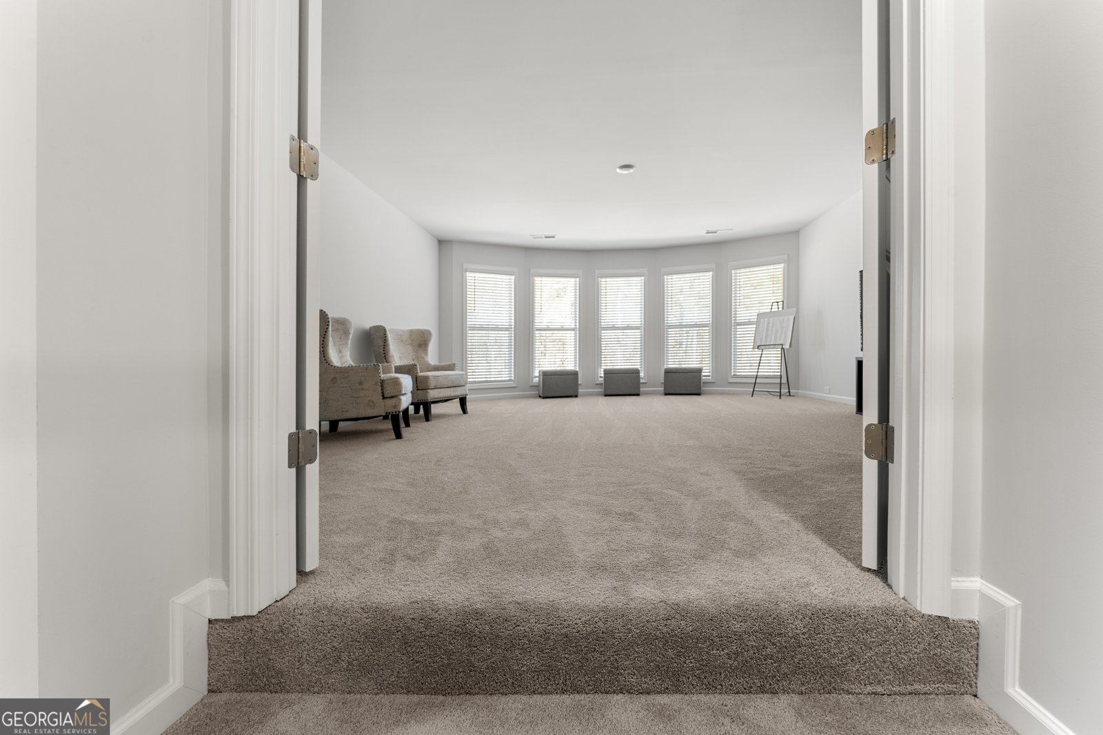 20 Sunflower Drive Newnan - Photo 33