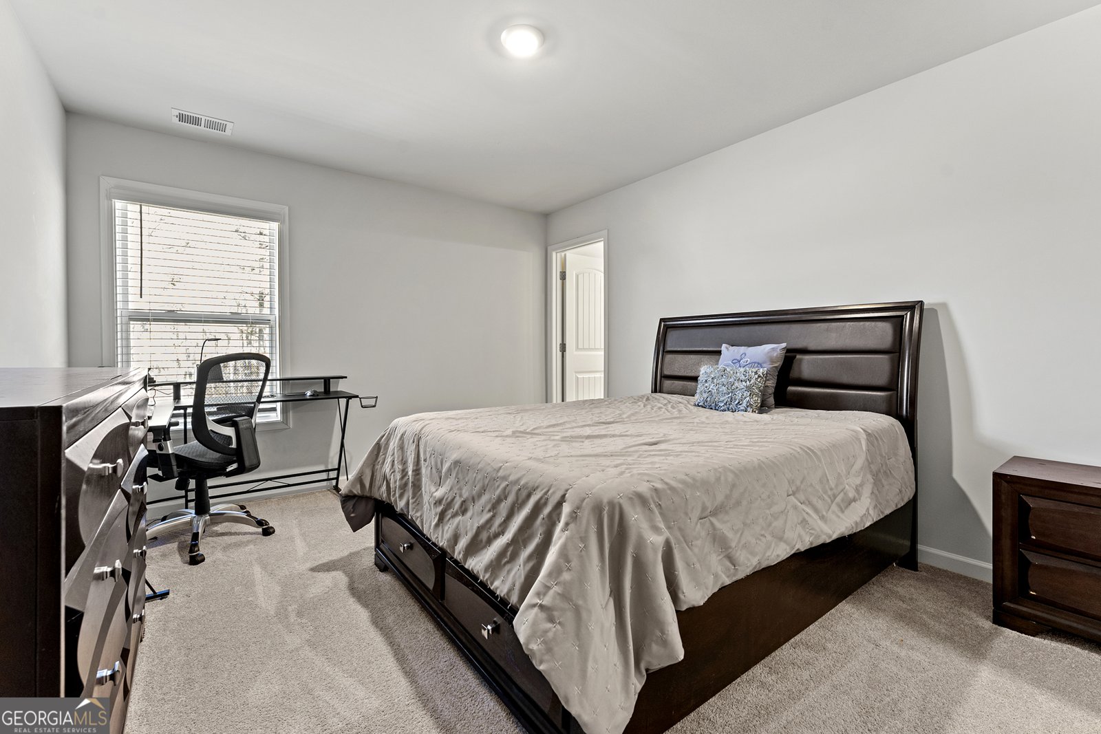 20 Sunflower Drive Newnan - Photo 35