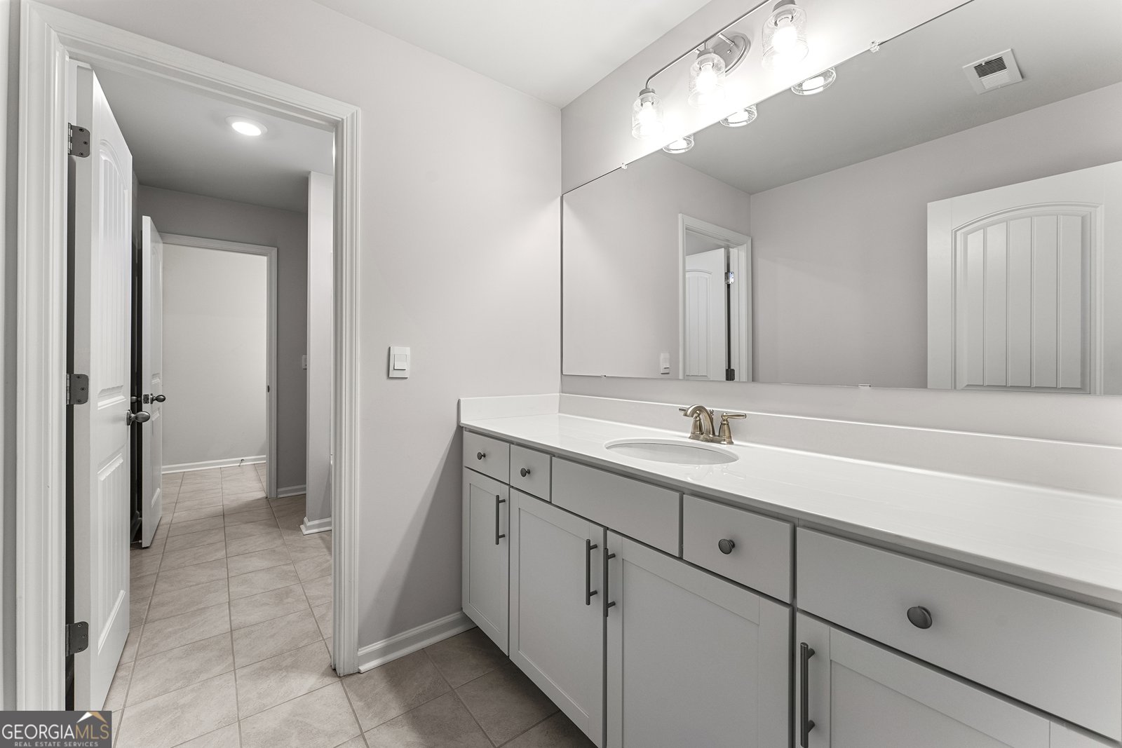 20 Sunflower Drive Newnan - Photo 37