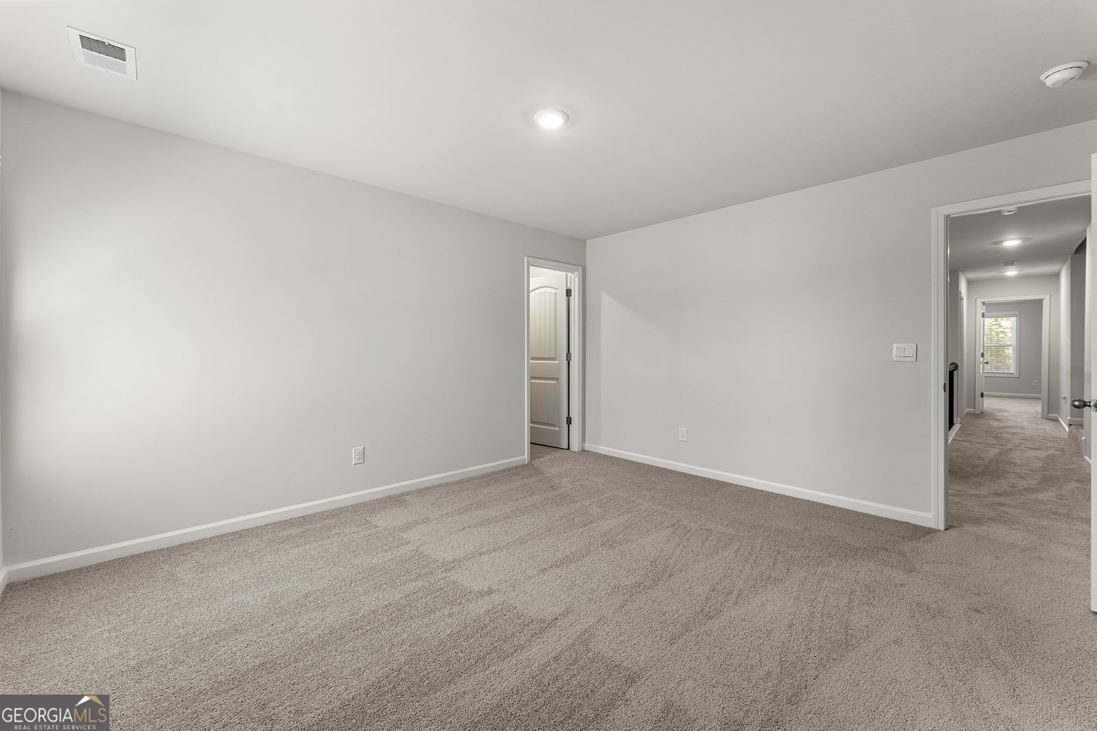 20 Sunflower Drive Newnan - Photo 38