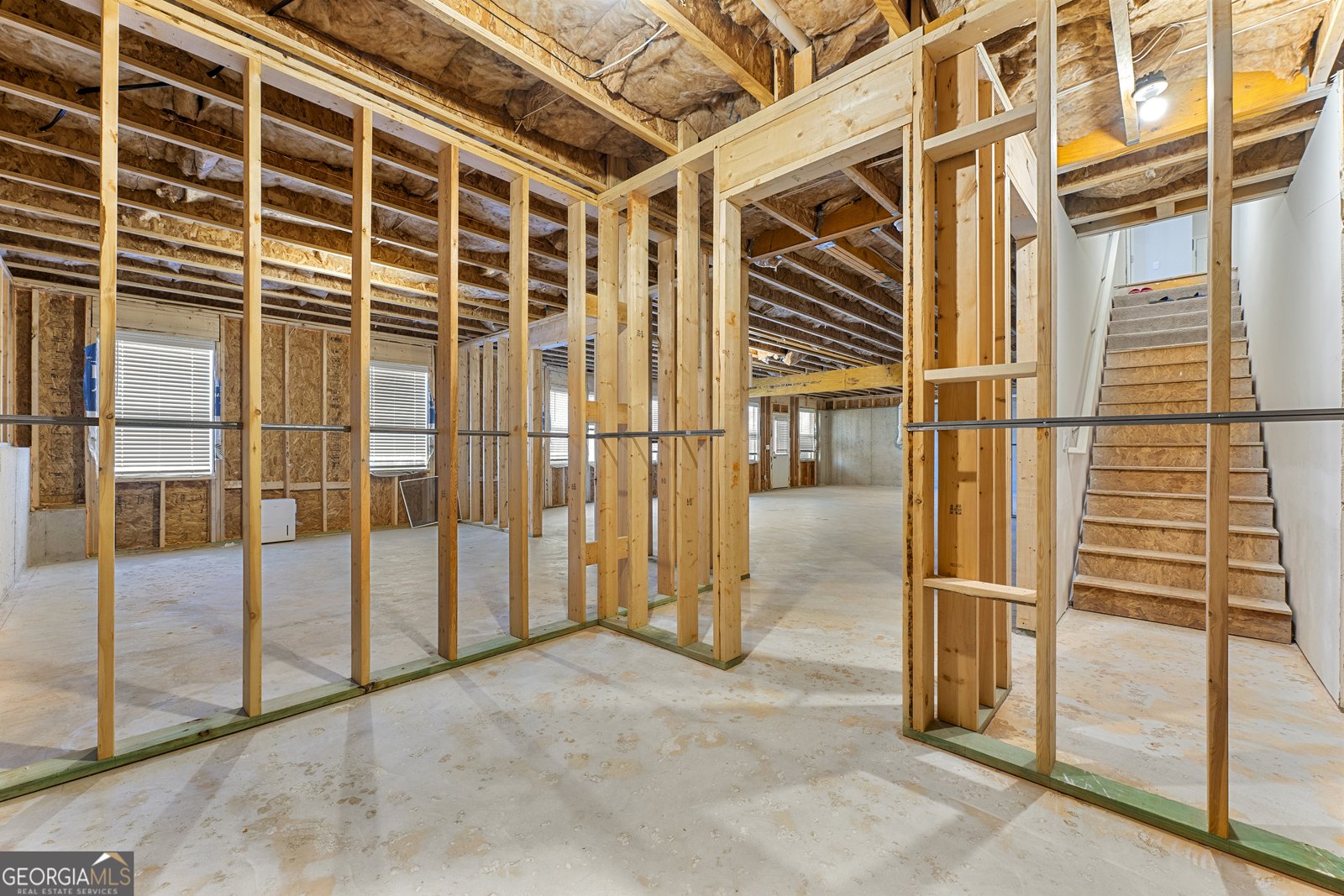 20 Sunflower Drive Newnan - Photo 39