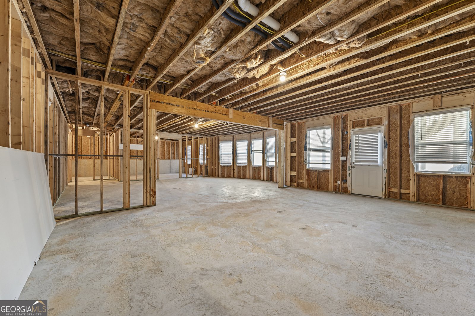 20 Sunflower Drive Newnan - Photo 40