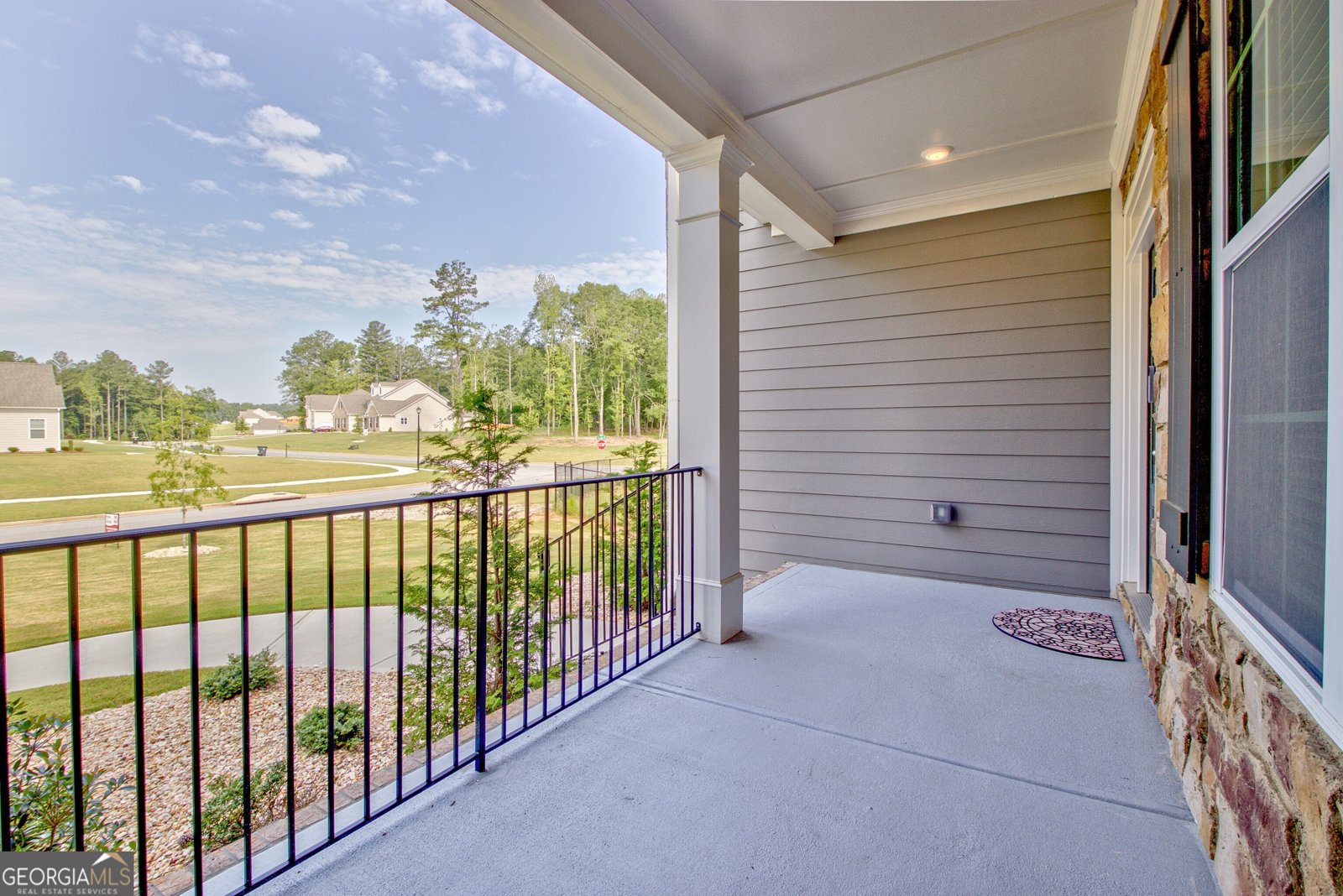 20 Sunflower Drive Newnan - Photo 6
