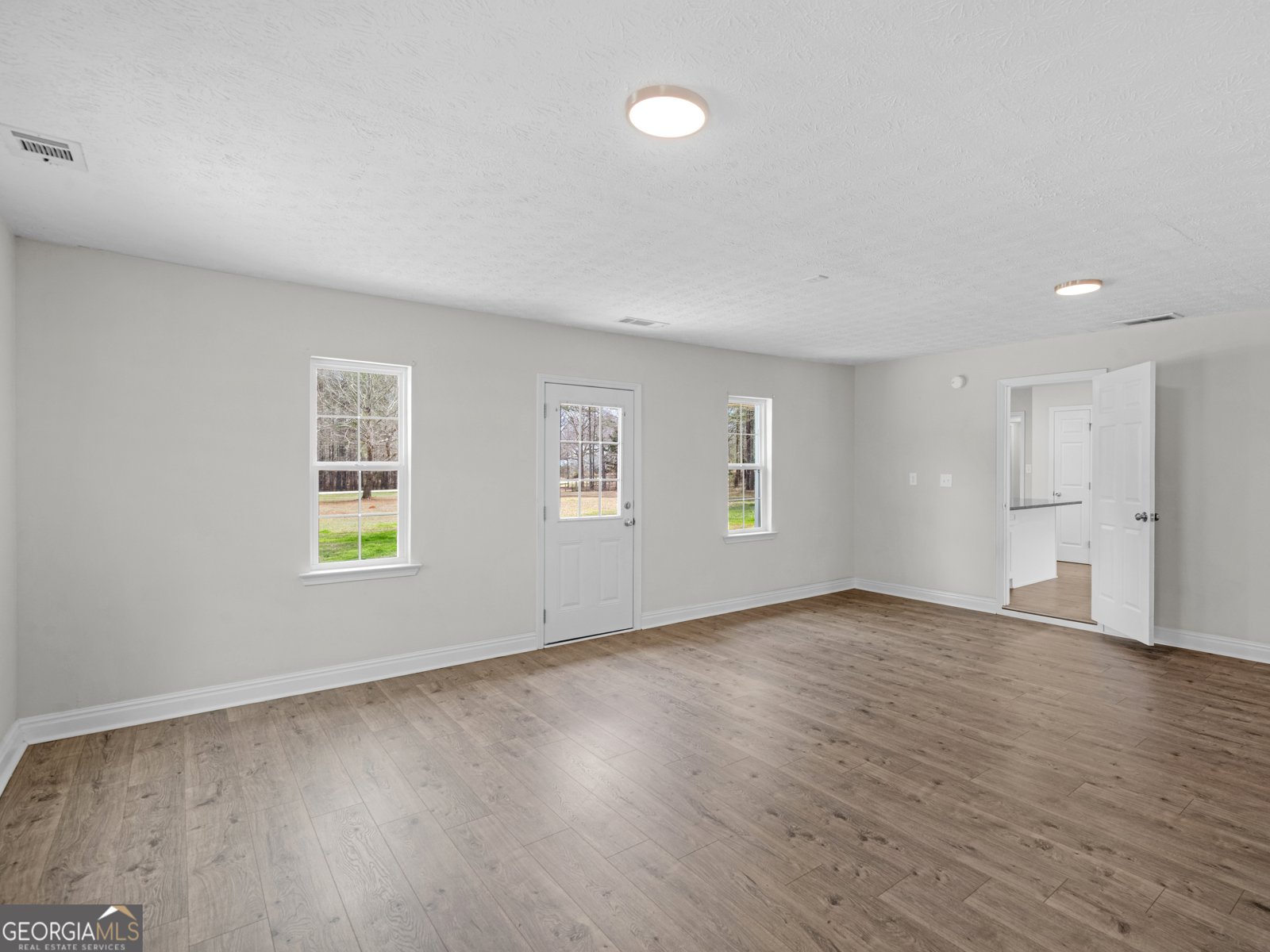 637 Hood Road Concord - Photo 10