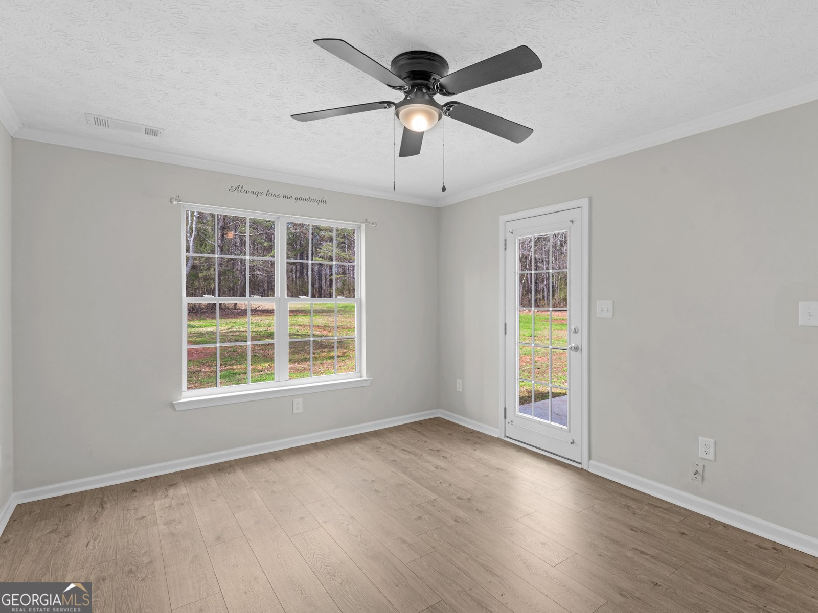 637 Hood Road Concord - Photo 11